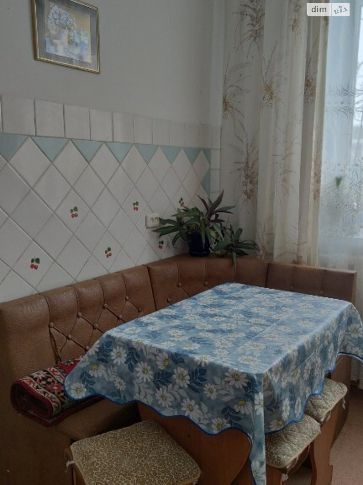 Продажа трехкомнатной квартиры в Хмельницком, на ул. Каменецкая, район Центр фото 1