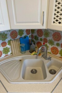 Продаж двокімнатної квартири в Хмельницькому, на вул. Кам'янецька 71, район Центр фото 2