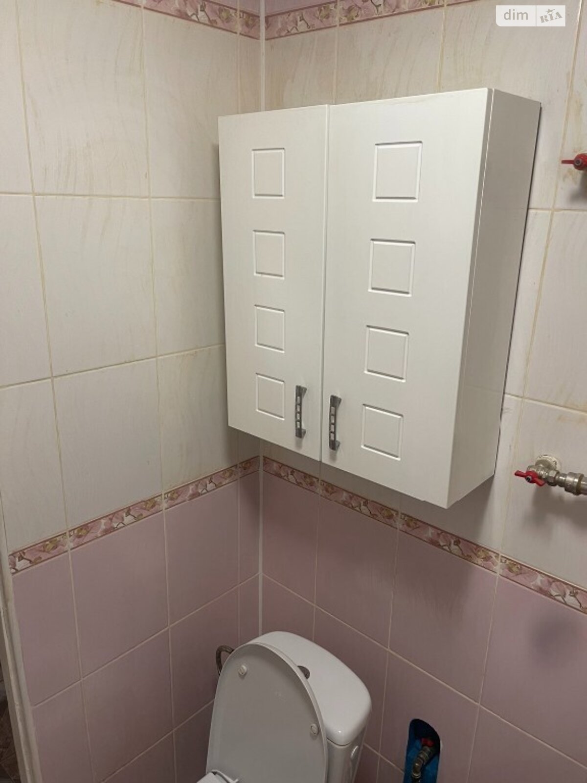 Продаж двокімнатної квартири в Хмельницькому, на вул. Кам'янецька 71, район Центр фото 1 Продаж двокімнатної квартири в Хмельницькому, на вул. Кам'янецька 71, район Центр фото 1