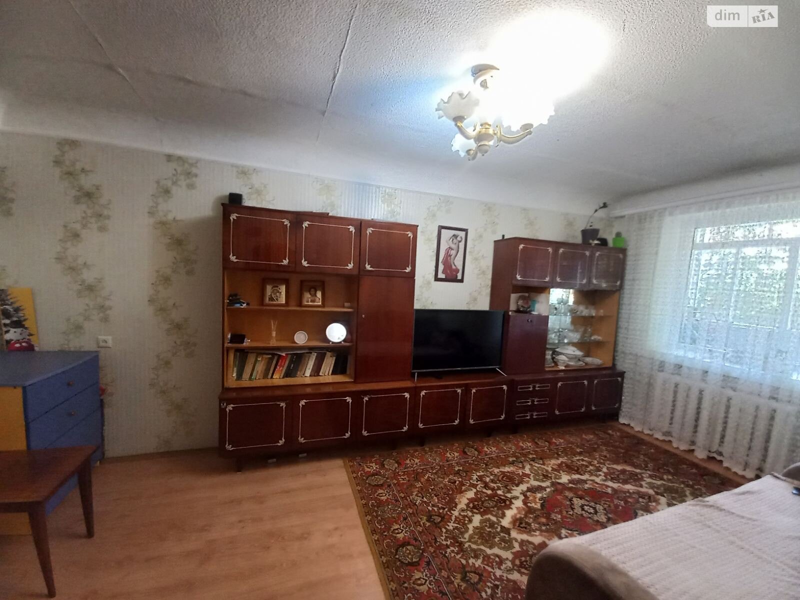 Продажа двухкомнатной квартиры в Хмельницком, на ул. Каменецкая, район Центр фото 1 Продажа двухкомнатной квартиры в Хмельницком, на ул. Каменецкая, район Центр фото 1