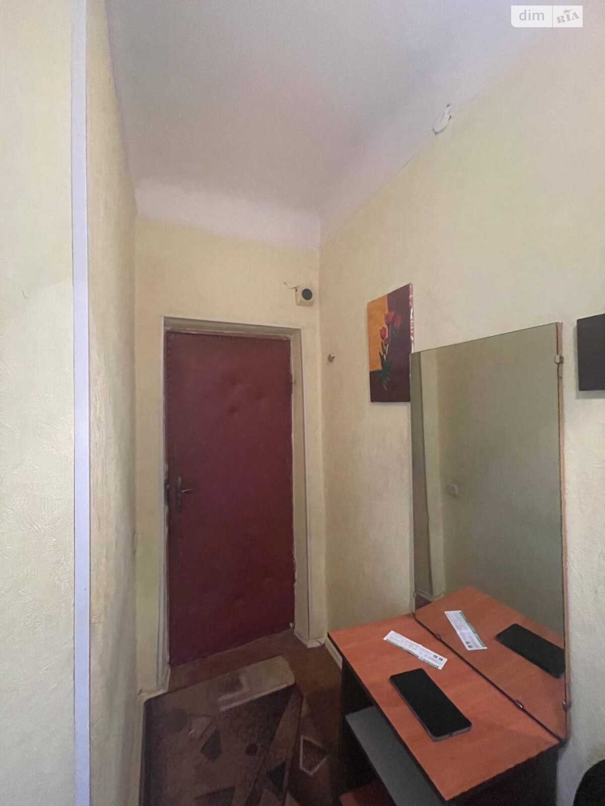 Продаж двокімнатної квартири в Хмельницькому, на вул. Кам'янецька, район Центр фото 1 Продаж двокімнатної квартири в Хмельницькому, на вул. Кам'янецька, район Центр фото 1