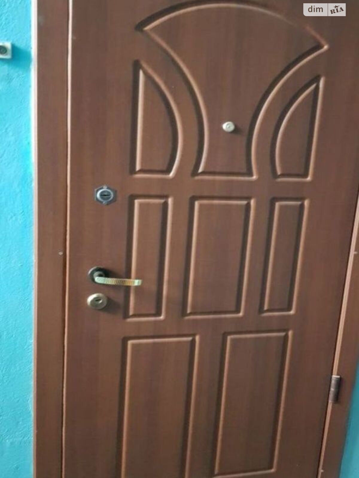 Продаж двокімнатної квартири в Хмельницькому, на вул. Кам'янецька, район Центр фото 1 Продаж двокімнатної квартири в Хмельницькому, на вул. Кам'янецька, район Центр фото 1