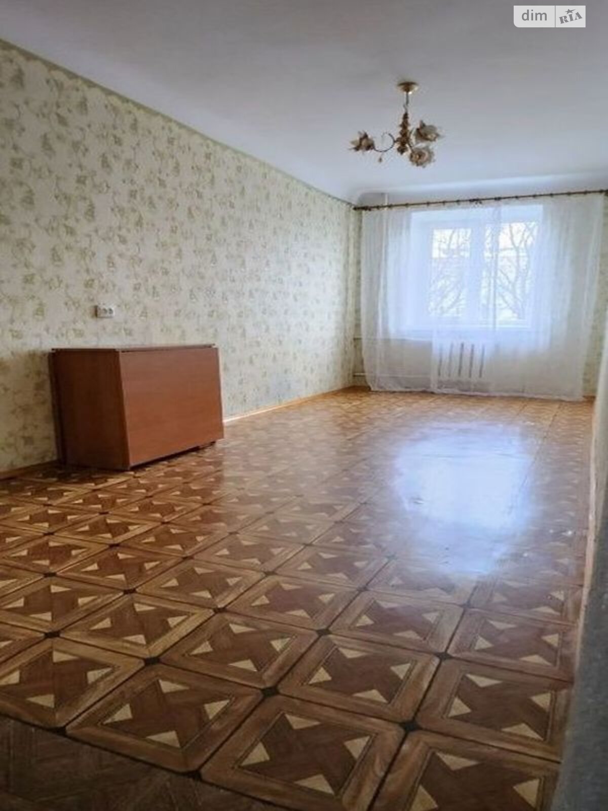 Продаж двокімнатної квартири в Хмельницькому, на вул. Кам'янецька, район Центр фото 1 Продаж двокімнатної квартири в Хмельницькому, на вул. Кам'янецька, район Центр фото 1