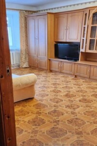Продаж двокімнатної квартири в Хмельницькому, на вул. Кам'янецька, район Центр фото 2