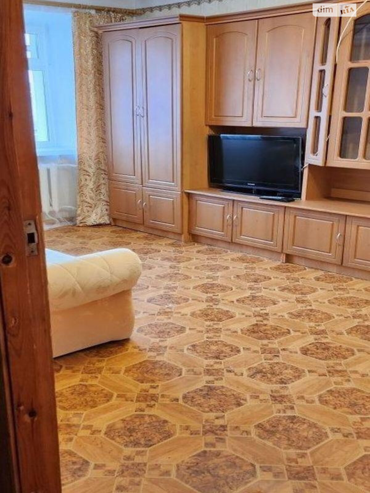 Продаж двокімнатної квартири в Хмельницькому, на вул. Кам'янецька, район Центр фото 1 Продаж двокімнатної квартири в Хмельницькому, на вул. Кам'янецька, район Центр фото 1