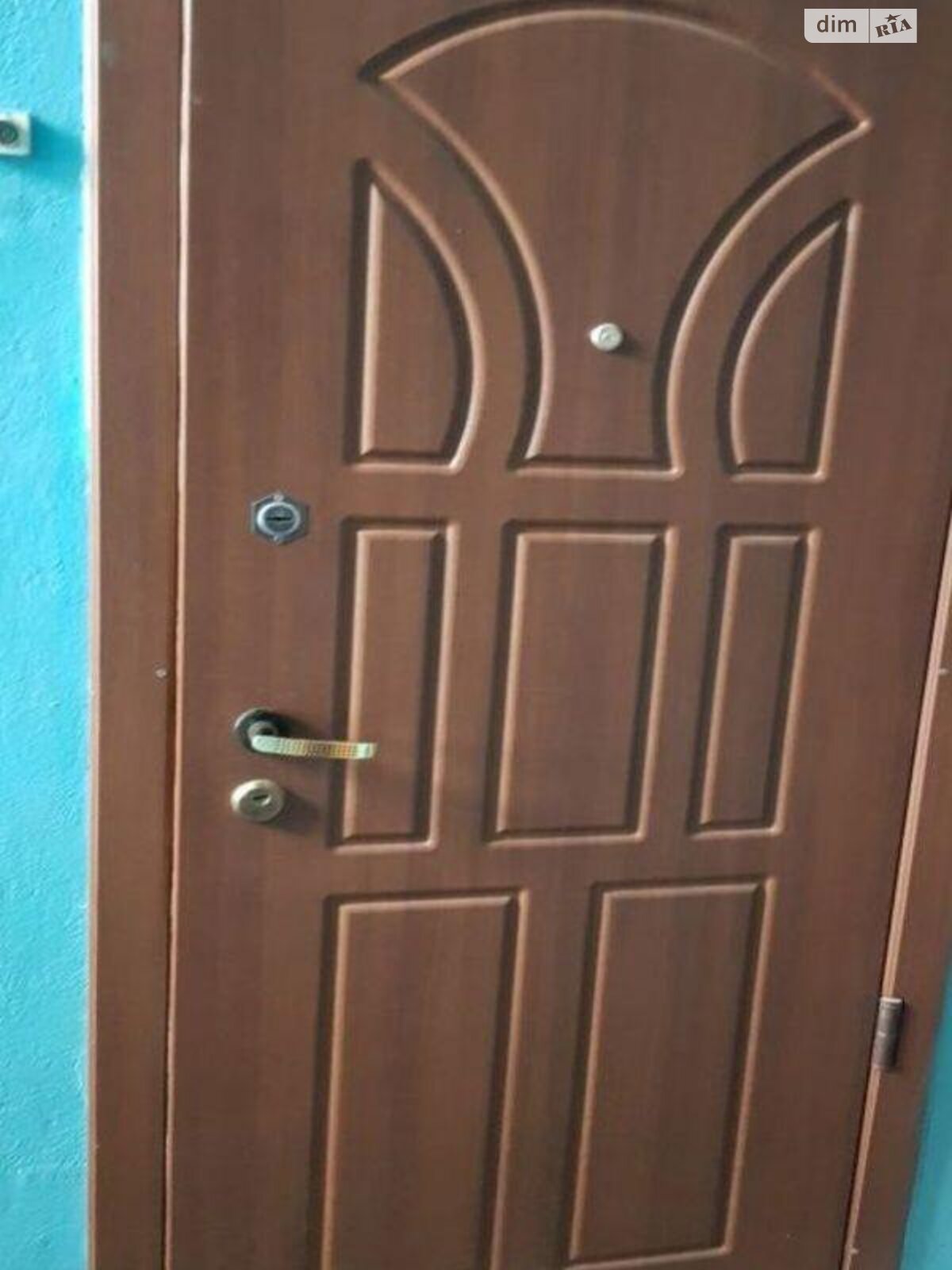 Продаж двокімнатної квартири в Хмельницькому, на вул. Кам'янецька, район Центр фото 1 Продаж двокімнатної квартири в Хмельницькому, на вул. Кам'янецька, район Центр фото 1