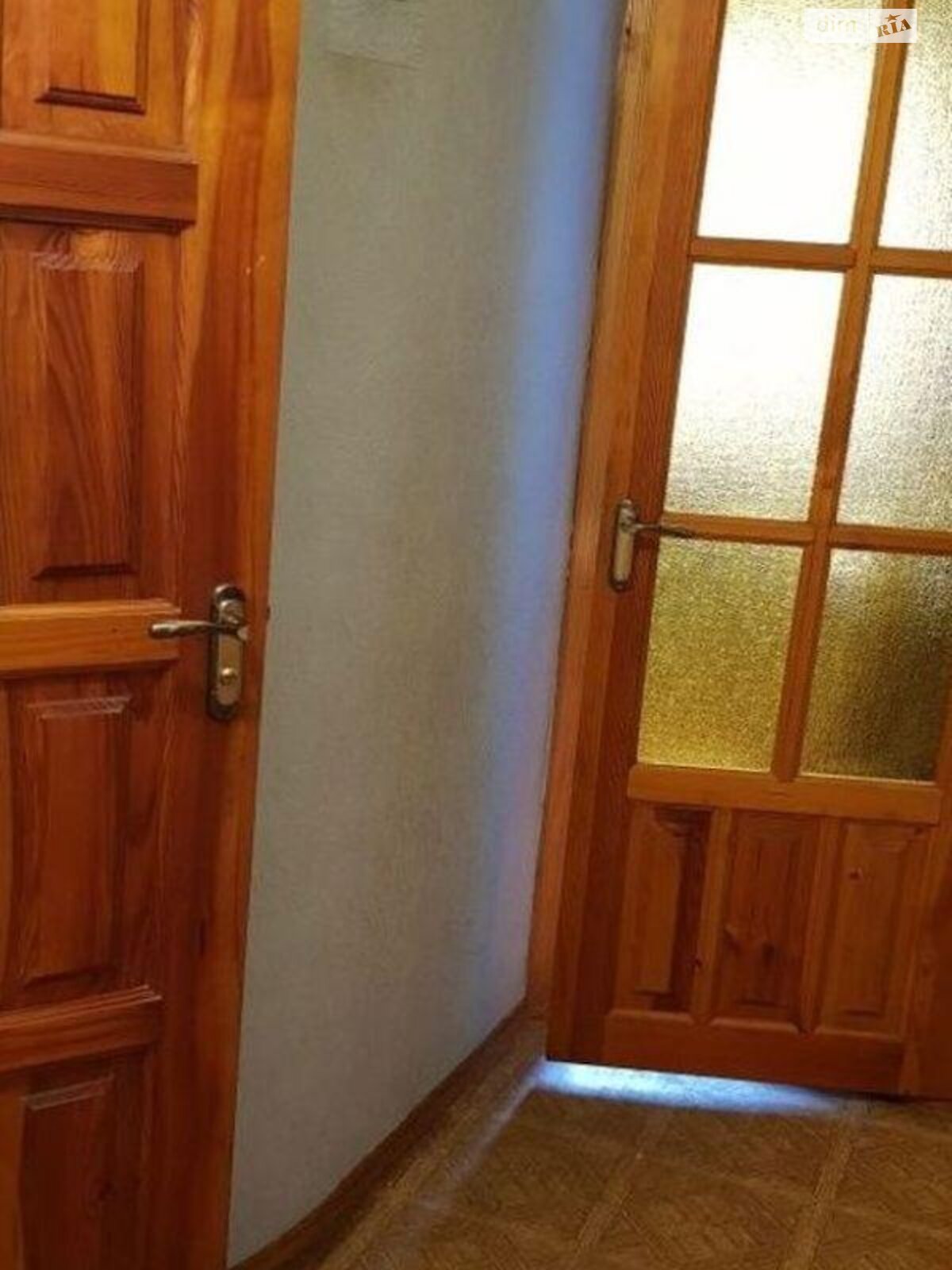 Продаж двокімнатної квартири в Хмельницькому, на вул. Кам'янецька, район Центр фото 1 Продаж двокімнатної квартири в Хмельницькому, на вул. Кам'янецька, район Центр фото 1