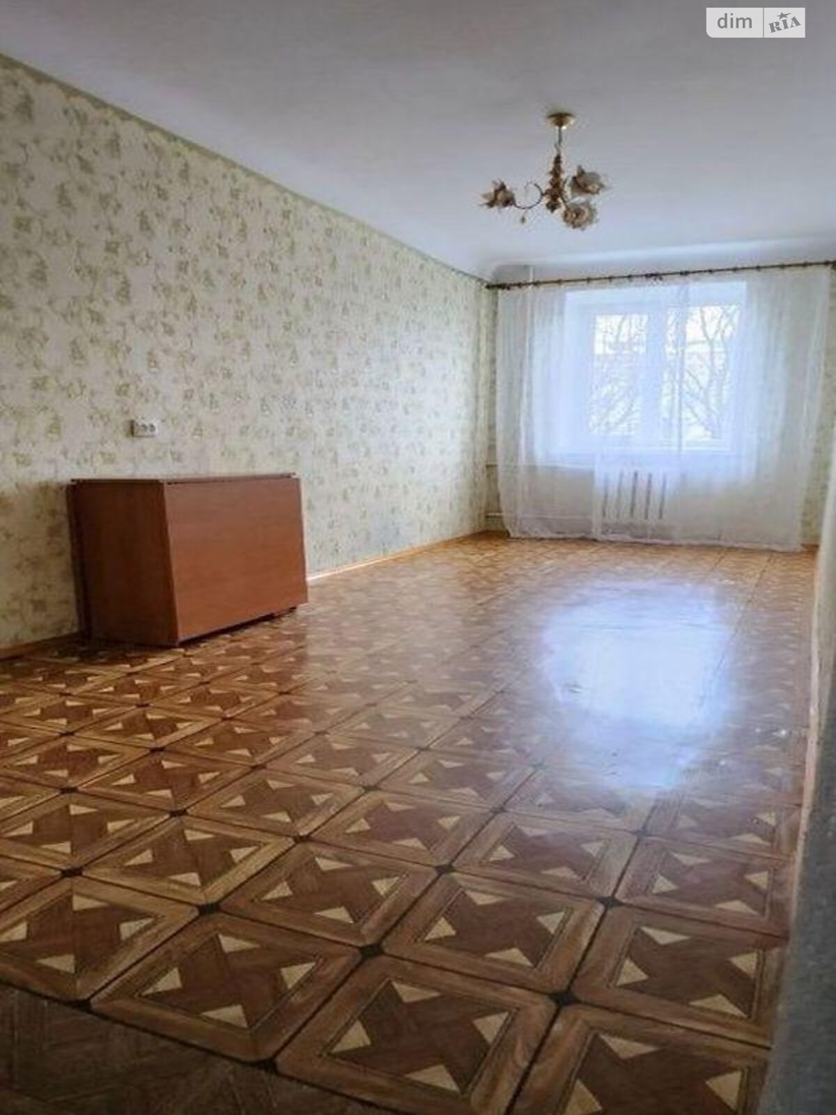 Продаж двокімнатної квартири в Хмельницькому, на вул. Кам'янецька, район Центр фото 1 Продаж двокімнатної квартири в Хмельницькому, на вул. Кам'янецька, район Центр фото 1