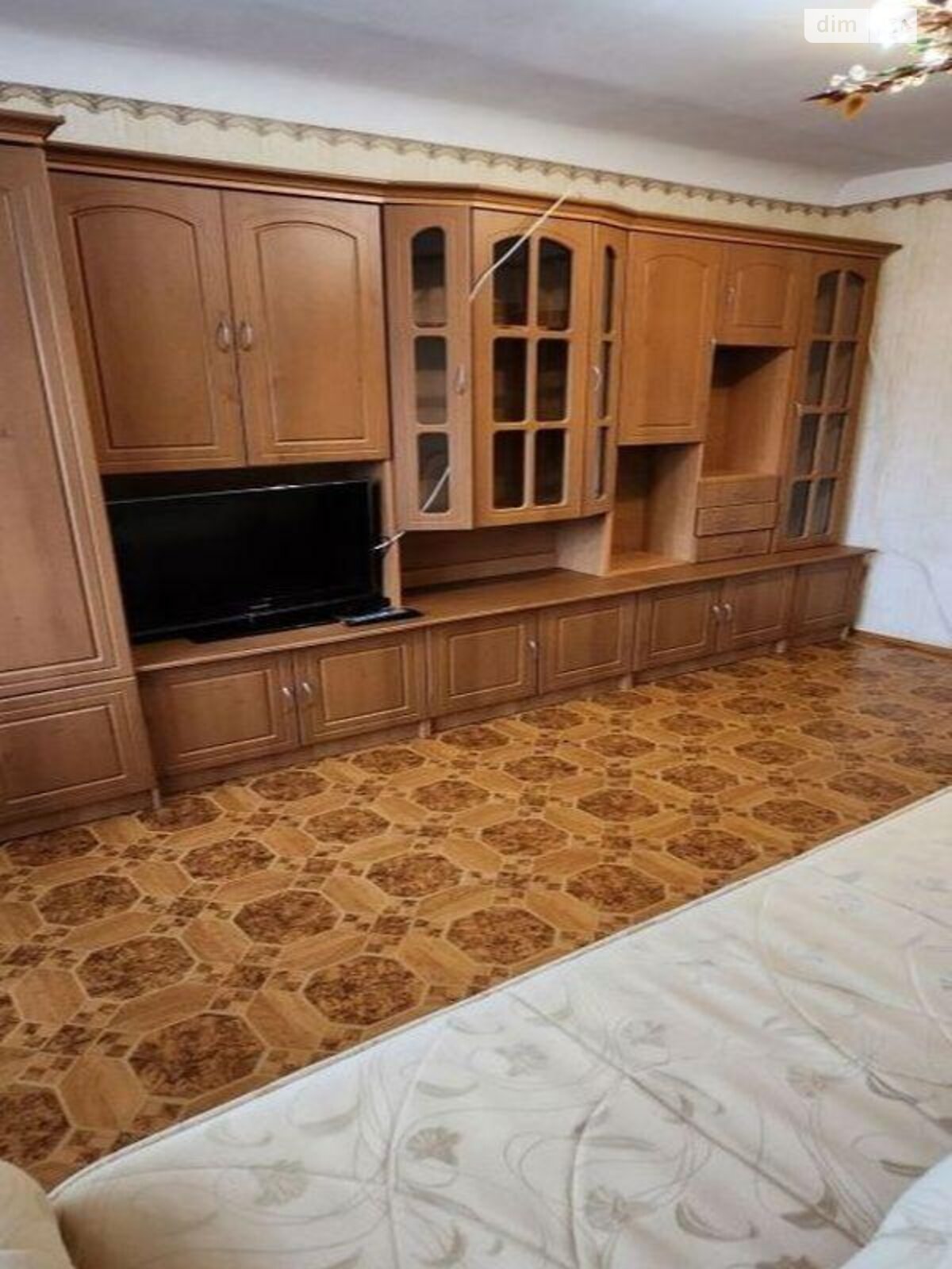 Продаж двокімнатної квартири в Хмельницькому, на вул. Кам'янецька, район Центр фото 1 Продаж двокімнатної квартири в Хмельницькому, на вул. Кам'янецька, район Центр фото 1