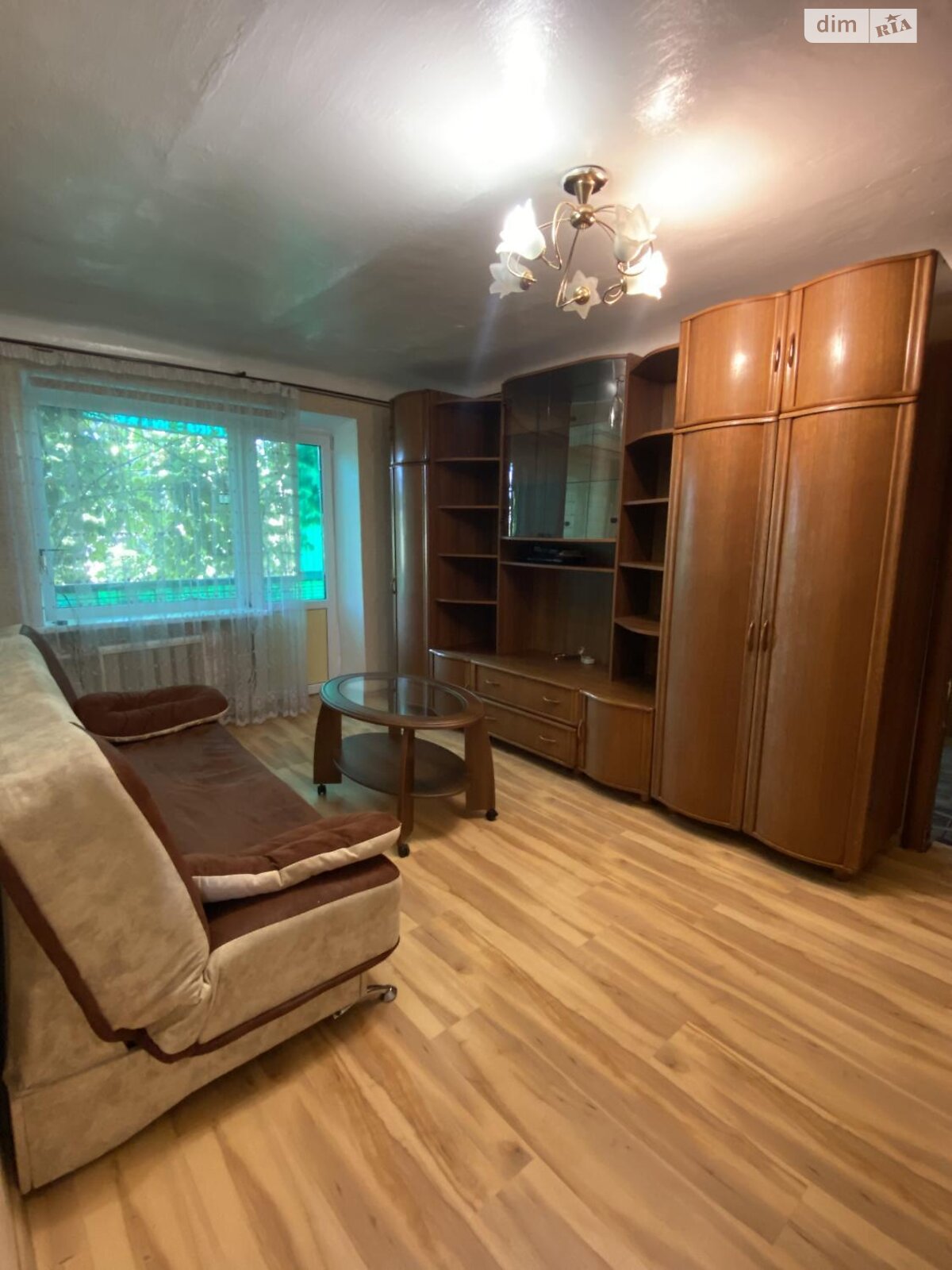Продажа двухкомнатной квартиры в Хмельницком, на ул. Каменецкая, район Центр фото 1 Продажа двухкомнатной квартиры в Хмельницком, на ул. Каменецкая, район Центр фото 1