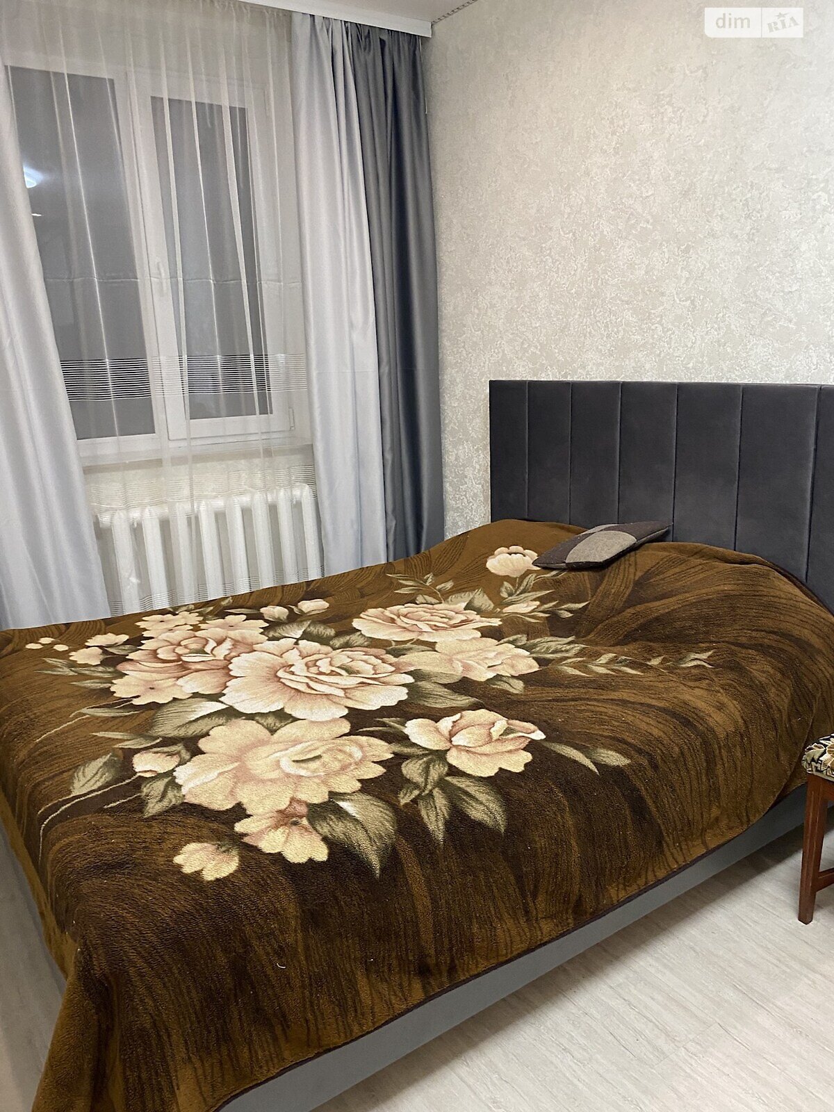 Продаж двокімнатної квартири в Хмельницькому, на вул. Кам'янецька 69, кв. 11, район Центр фото 1 Продаж двокімнатної квартири в Хмельницькому, на вул. Кам'янецька 69, кв. 11, район Центр фото 1