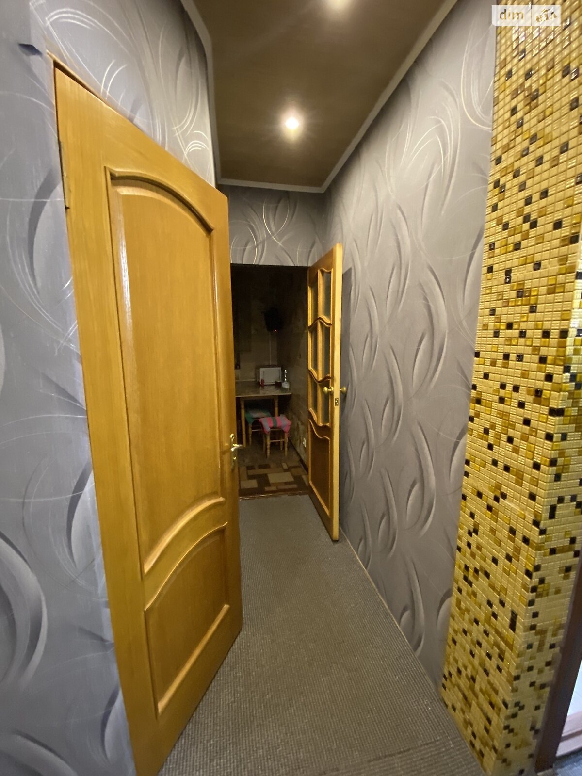 Продаж двокімнатної квартири в Хмельницькому, на вул. Кам'янецька 69, кв. 11, район Центр фото 1 Продаж двокімнатної квартири в Хмельницькому, на вул. Кам'янецька 69, кв. 11, район Центр фото 1