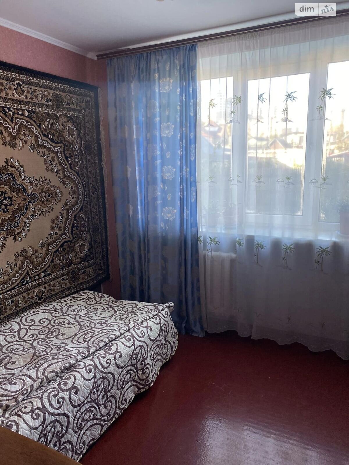 Продажа двухкомнатной квартиры в Хмельницком, на ул. Каменецкая, район Центр фото 1 Продажа двухкомнатной квартиры в Хмельницком, на ул. Каменецкая, район Центр фото 1