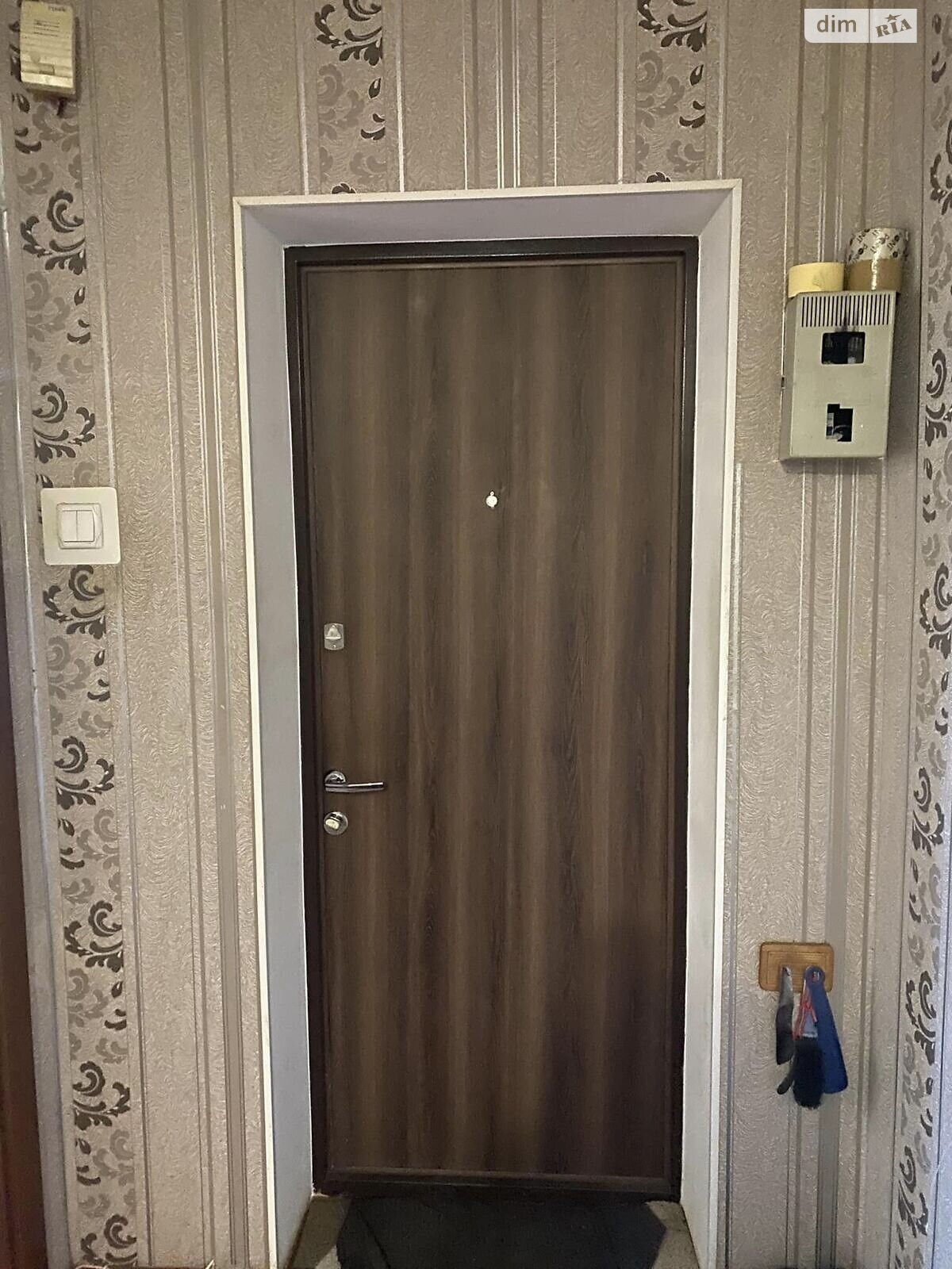 Продажа двухкомнатной квартиры в Хмельницком, на ул. Каменецкая, район Центр фото 1 Продажа двухкомнатной квартиры в Хмельницком, на ул. Каменецкая, район Центр фото 1
