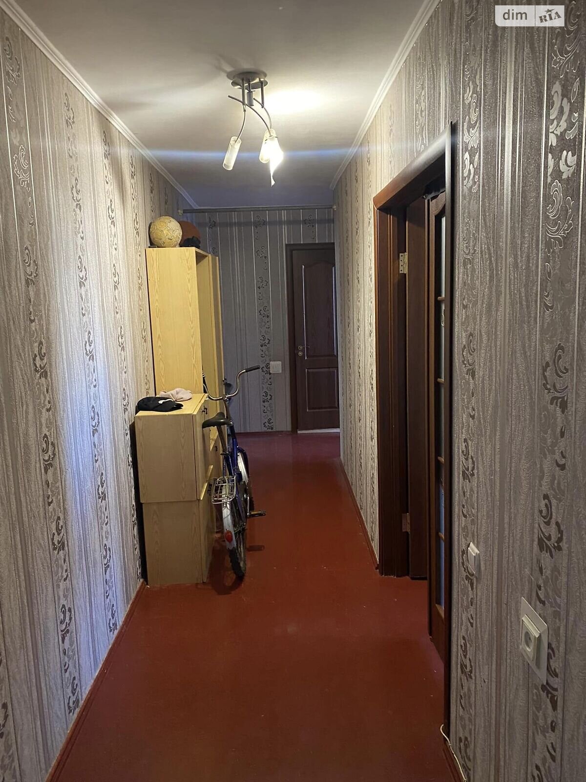 Продажа двухкомнатной квартиры в Хмельницком, на ул. Каменецкая, район Центр фото 1 Продажа двухкомнатной квартиры в Хмельницком, на ул. Каменецкая, район Центр фото 1