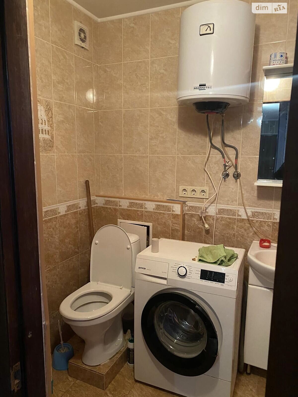 Продажа двухкомнатной квартиры в Хмельницком, на ул. Каменецкая, район Центр фото 1 Продажа двухкомнатной квартиры в Хмельницком, на ул. Каменецкая, район Центр фото 1