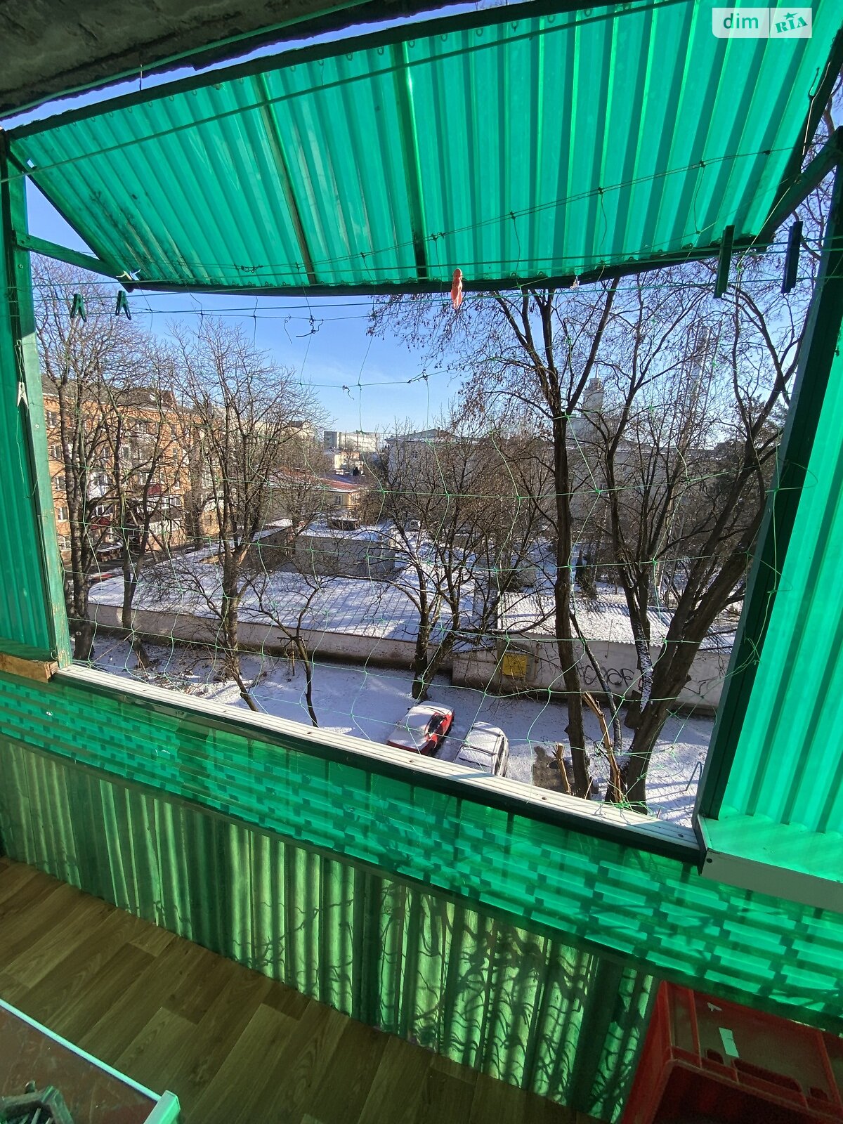 Продажа двухкомнатной квартиры в Хмельницком, на ул. Каменецкая 67, район Центр фото 1 Продажа двухкомнатной квартиры в Хмельницком, на ул. Каменецкая 67, район Центр фото 1