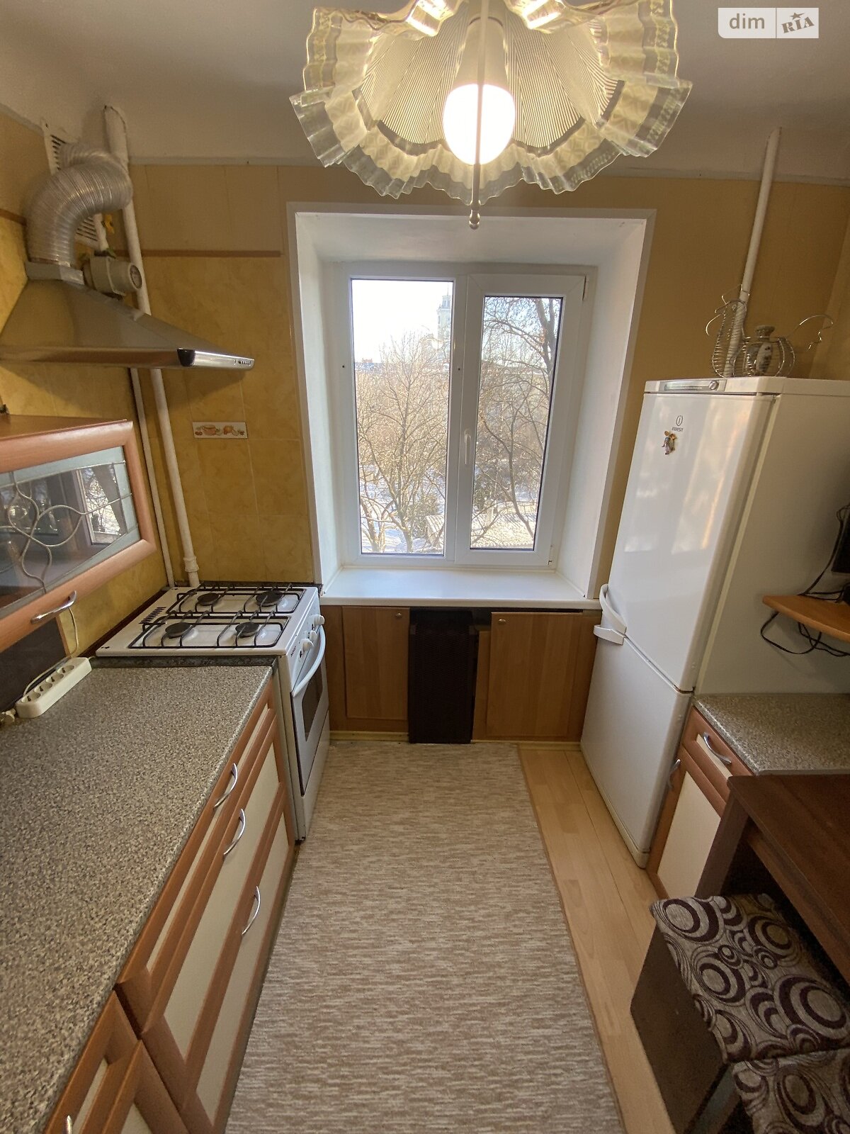 Продажа двухкомнатной квартиры в Хмельницком, на ул. Каменецкая 67, район Центр фото 1 Продажа двухкомнатной квартиры в Хмельницком, на ул. Каменецкая 67, район Центр фото 1