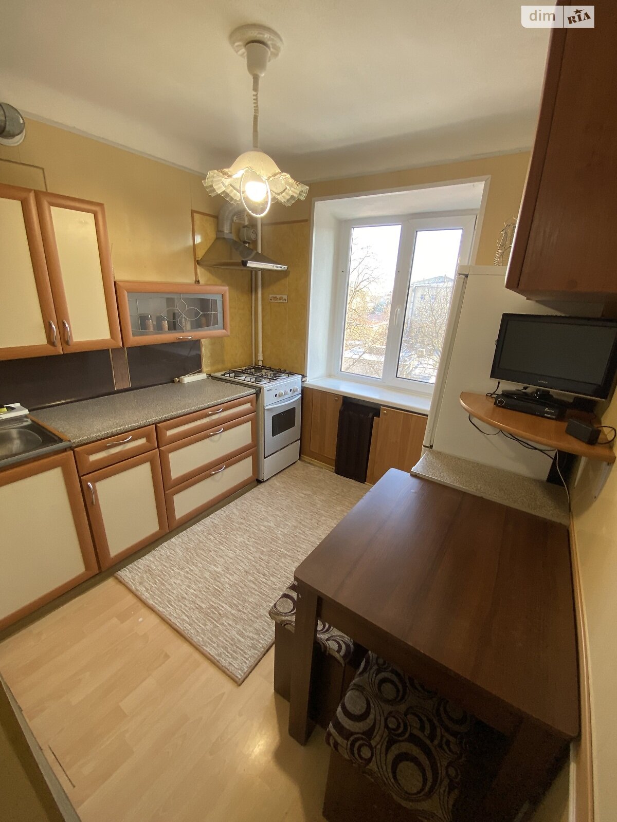 Продажа двухкомнатной квартиры в Хмельницком, на ул. Каменецкая 67, район Центр фото 1 Продажа двухкомнатной квартиры в Хмельницком, на ул. Каменецкая 67, район Центр фото 1