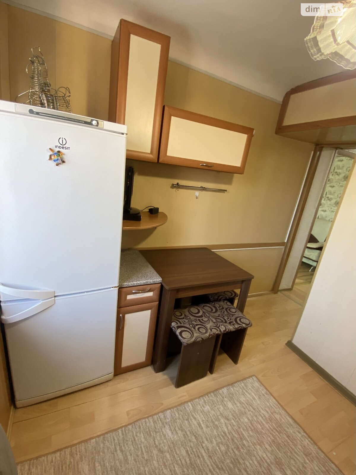 Продажа двухкомнатной квартиры в Хмельницком, на ул. Каменецкая 67, район Центр фото 1 Продажа двухкомнатной квартиры в Хмельницком, на ул. Каменецкая 67, район Центр фото 1