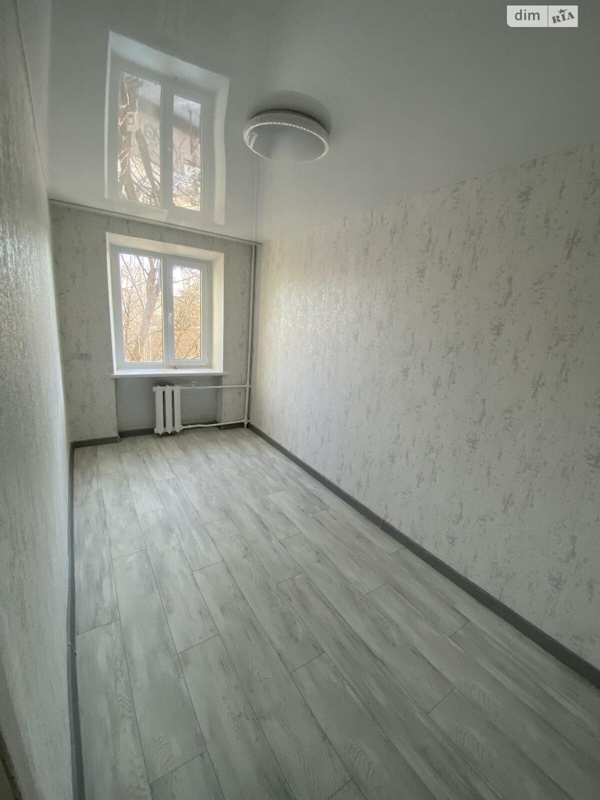 Продажа двухкомнатной квартиры в Хмельницком, на ул. Каменецкая 67, район Центр фото 1 Продажа двухкомнатной квартиры в Хмельницком, на ул. Каменецкая 67, район Центр фото 1