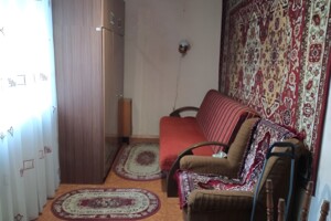 Продажа двухкомнатной квартиры в Хмельницком, на ул. Каменецкая 47, район Центр фото 2