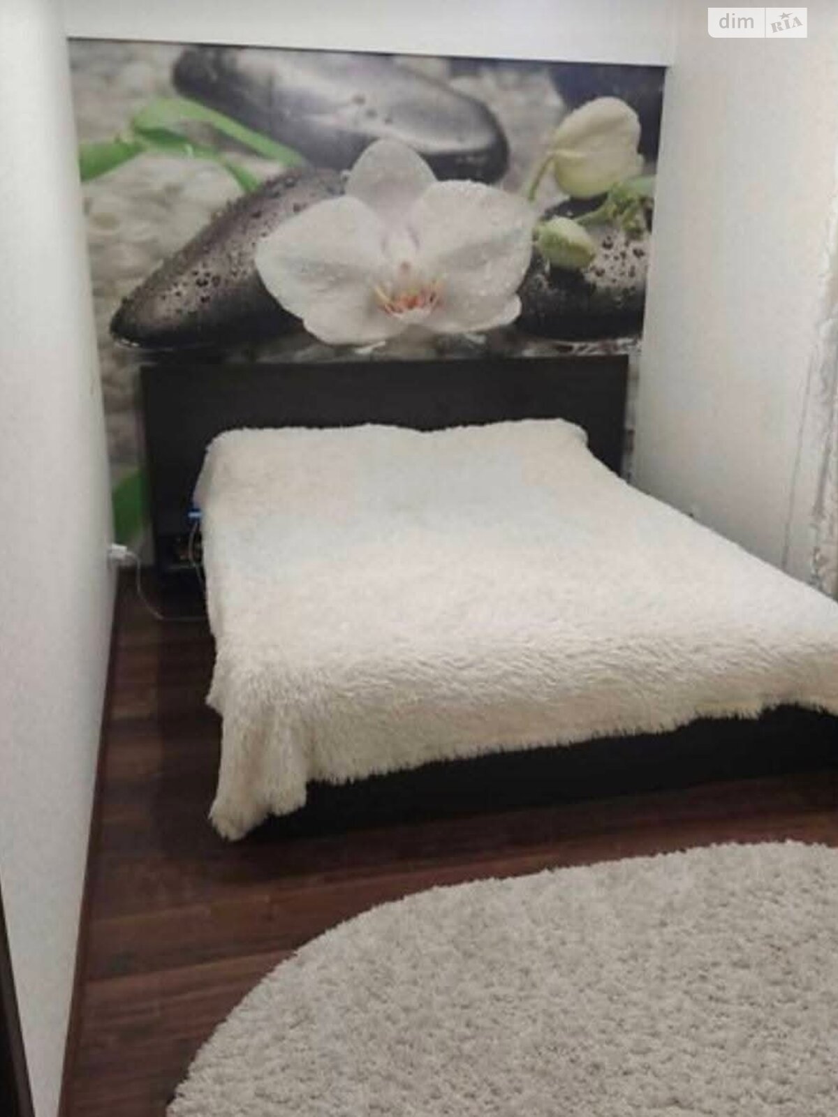 Продаж двокімнатної квартири в Хмельницькому, на вул. Кам'янецька 108, район Центр фото 1 Продаж двокімнатної квартири в Хмельницькому, на вул. Кам'янецька 108, район Центр фото 1