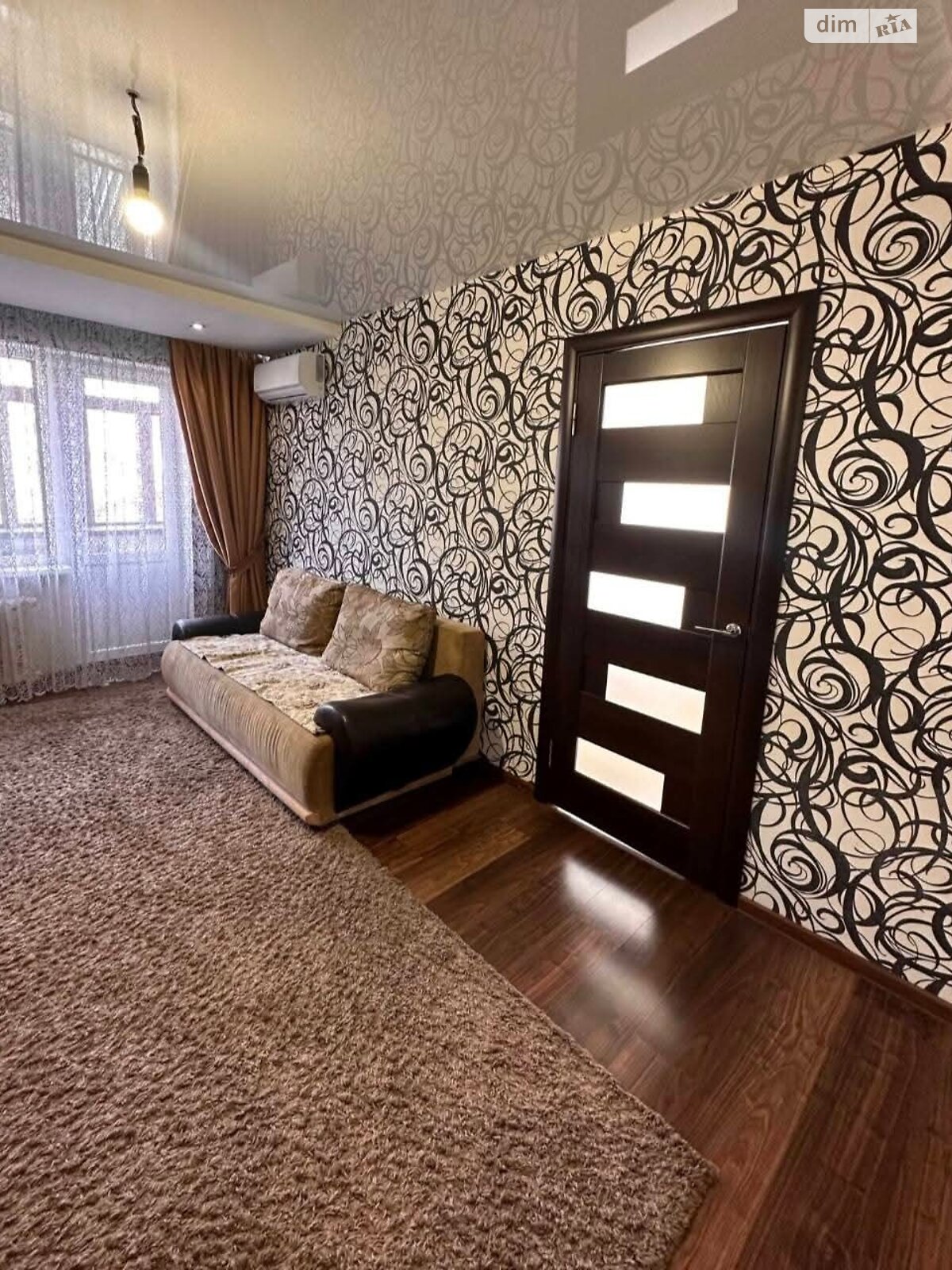 Продаж двокімнатної квартири в Хмельницькому, на вул. Кам'янецька 108, район Центр фото 1 Продаж двокімнатної квартири в Хмельницькому, на вул. Кам'янецька 108, район Центр фото 1