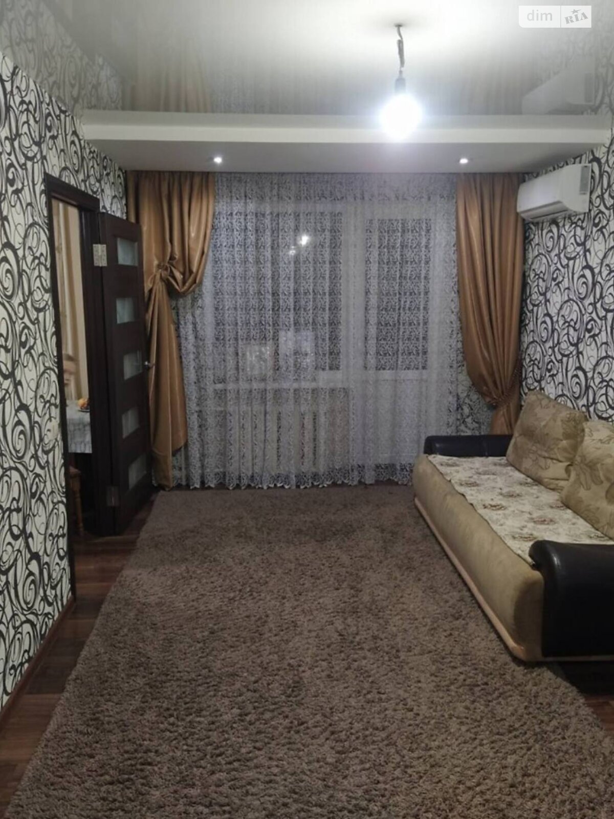 Продаж двокімнатної квартири в Хмельницькому, на вул. Кам'янецька 108, район Центр фото 1 Продаж двокімнатної квартири в Хмельницькому, на вул. Кам'янецька 108, район Центр фото 1