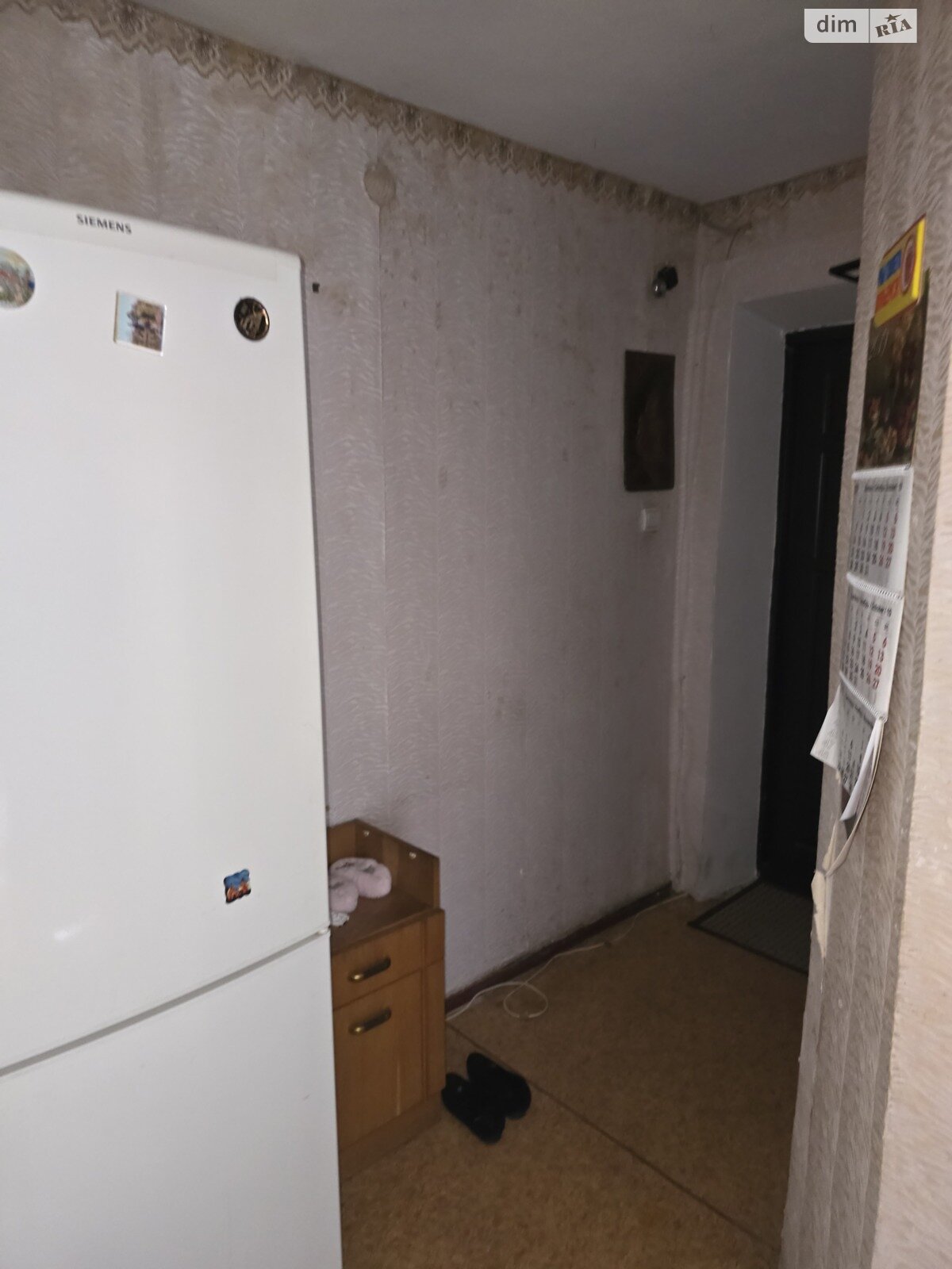 Продаж трикімнатної квартири в Хмельницькому, на вул. Кам'янецька 75, район Центр фото 1 Продаж трикімнатної квартири в Хмельницькому, на вул. Кам'янецька 75, район Центр фото 1