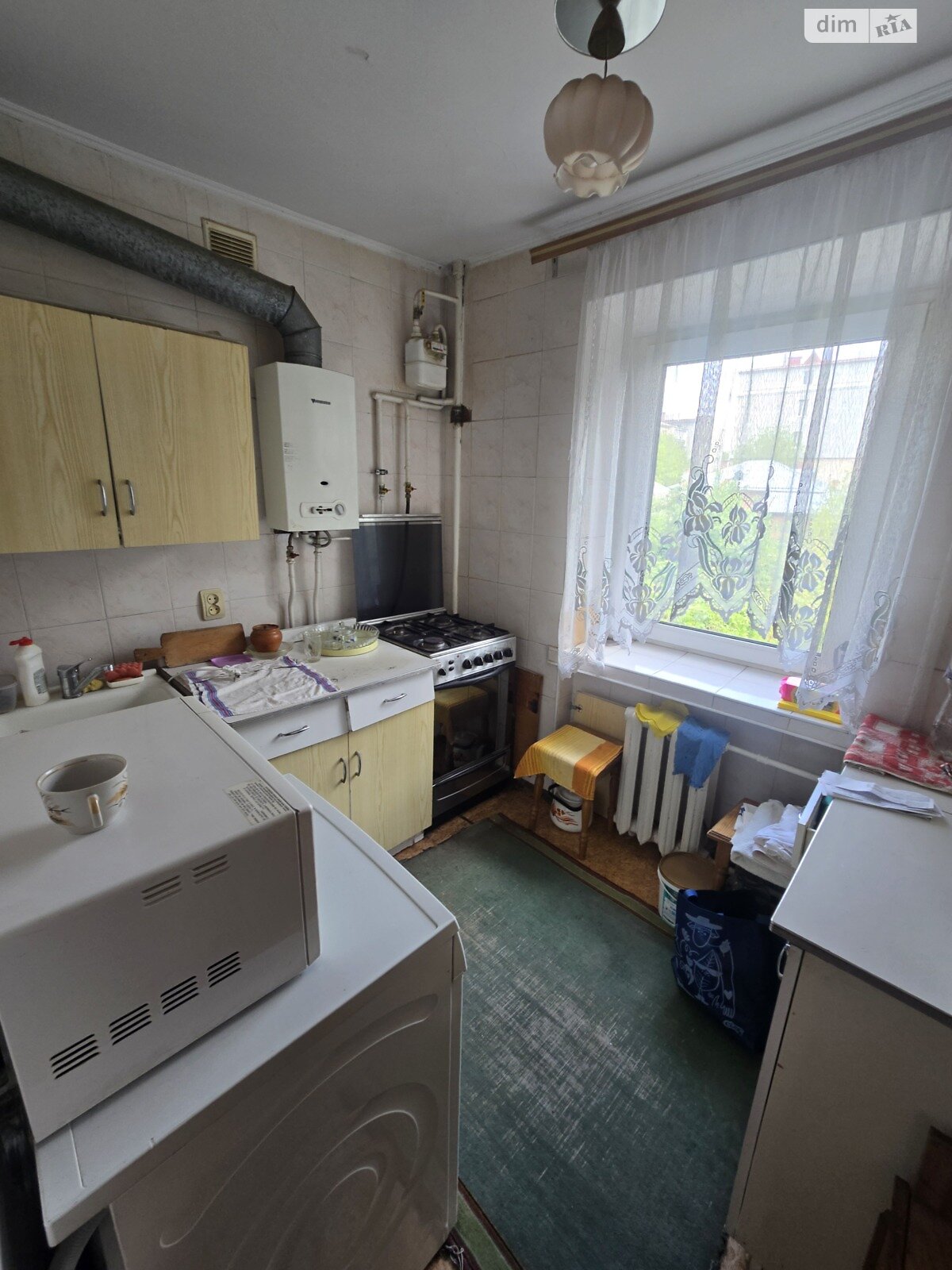 Продаж трикімнатної квартири в Хмельницькому, на вул. Кам'янецька 75, район Центр фото 1 Продаж трикімнатної квартири в Хмельницькому, на вул. Кам'янецька 75, район Центр фото 1