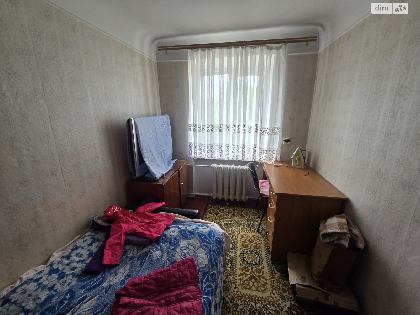 Продаж трикімнатної квартири в Хмельницькому, на вул. Кам'янецька 75, район Центр фото 1 Продаж трикімнатної квартири в Хмельницькому, на вул. Кам'янецька 75, район Центр фото 1