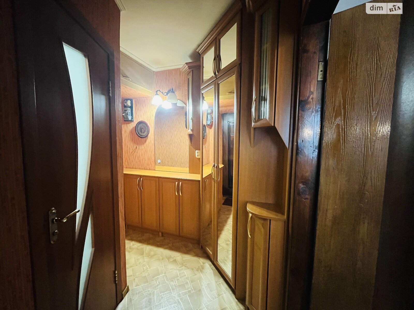Продаж двокімнатної квартири в Хмельницькому, на вул. Кам'янецька 64, район Центр фото 1 Продаж двокімнатної квартири в Хмельницькому, на вул. Кам'янецька 64, район Центр фото 1