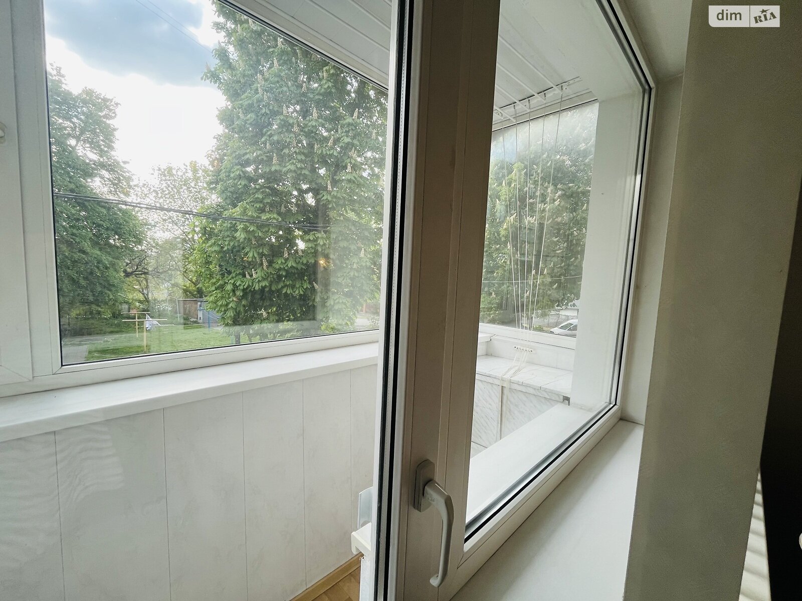 Продаж двокімнатної квартири в Хмельницькому, на вул. Кам'янецька 64, район Центр фото 1 Продаж двокімнатної квартири в Хмельницькому, на вул. Кам'янецька 64, район Центр фото 1
