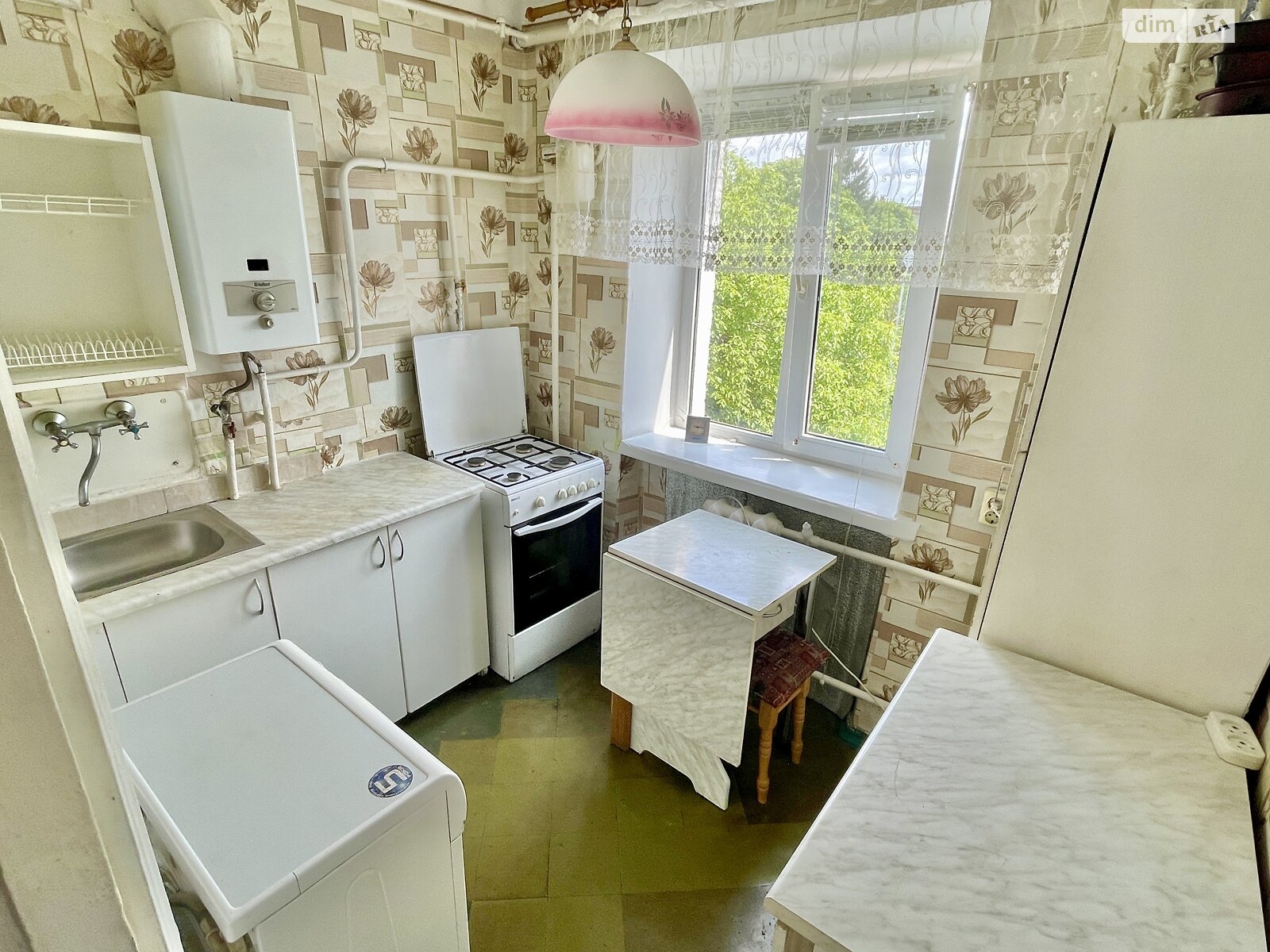 Продажа трехкомнатной квартиры в Хмельницком, на ул. Каменецкая 75, район Центр фото 1 Продажа трехкомнатной квартиры в Хмельницком, на ул. Каменецкая 75, район Центр фото 1