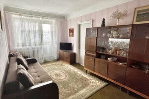 Продажа трехкомнатной квартиры в Хмельницком, на ул. Каменецкая 75, район Центр фото 2