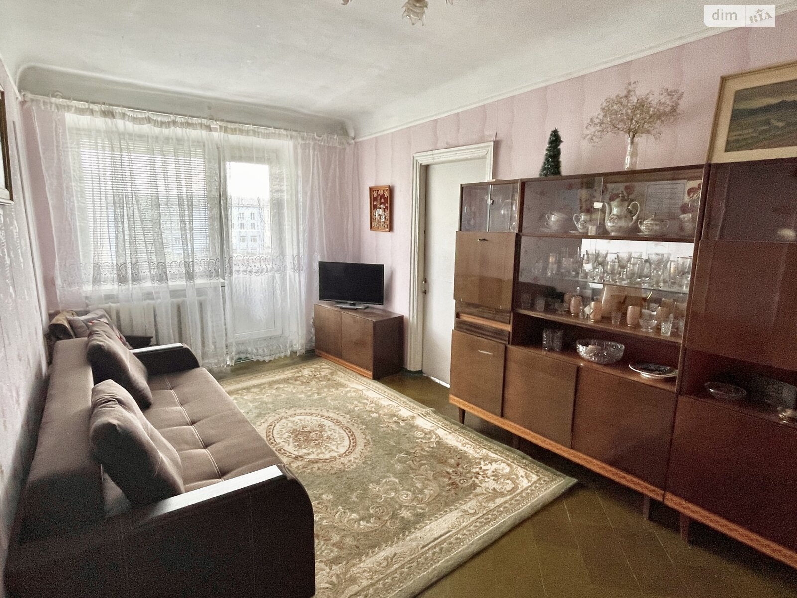 Продажа трехкомнатной квартиры в Хмельницком, на ул. Каменецкая 75, район Центр фото 1 Продажа трехкомнатной квартиры в Хмельницком, на ул. Каменецкая 75, район Центр фото 1