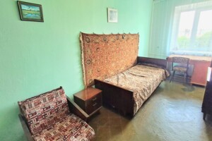 Продажа трехкомнатной квартиры в Хмельницком, на ул. Каменецкая, район Центр фото 2