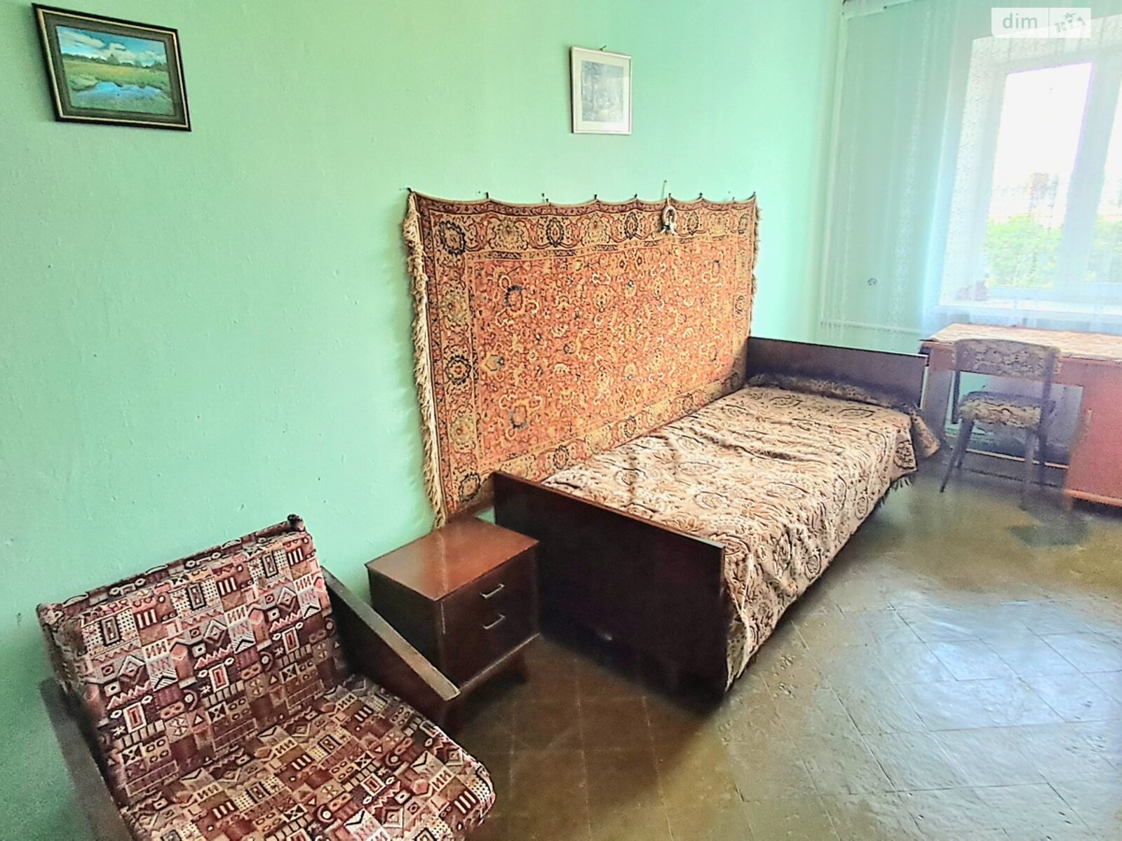 Продажа трехкомнатной квартиры в Хмельницком, на ул. Каменецкая, район Центр фото 1 Продажа трехкомнатной квартиры в Хмельницком, на ул. Каменецкая, район Центр фото 1