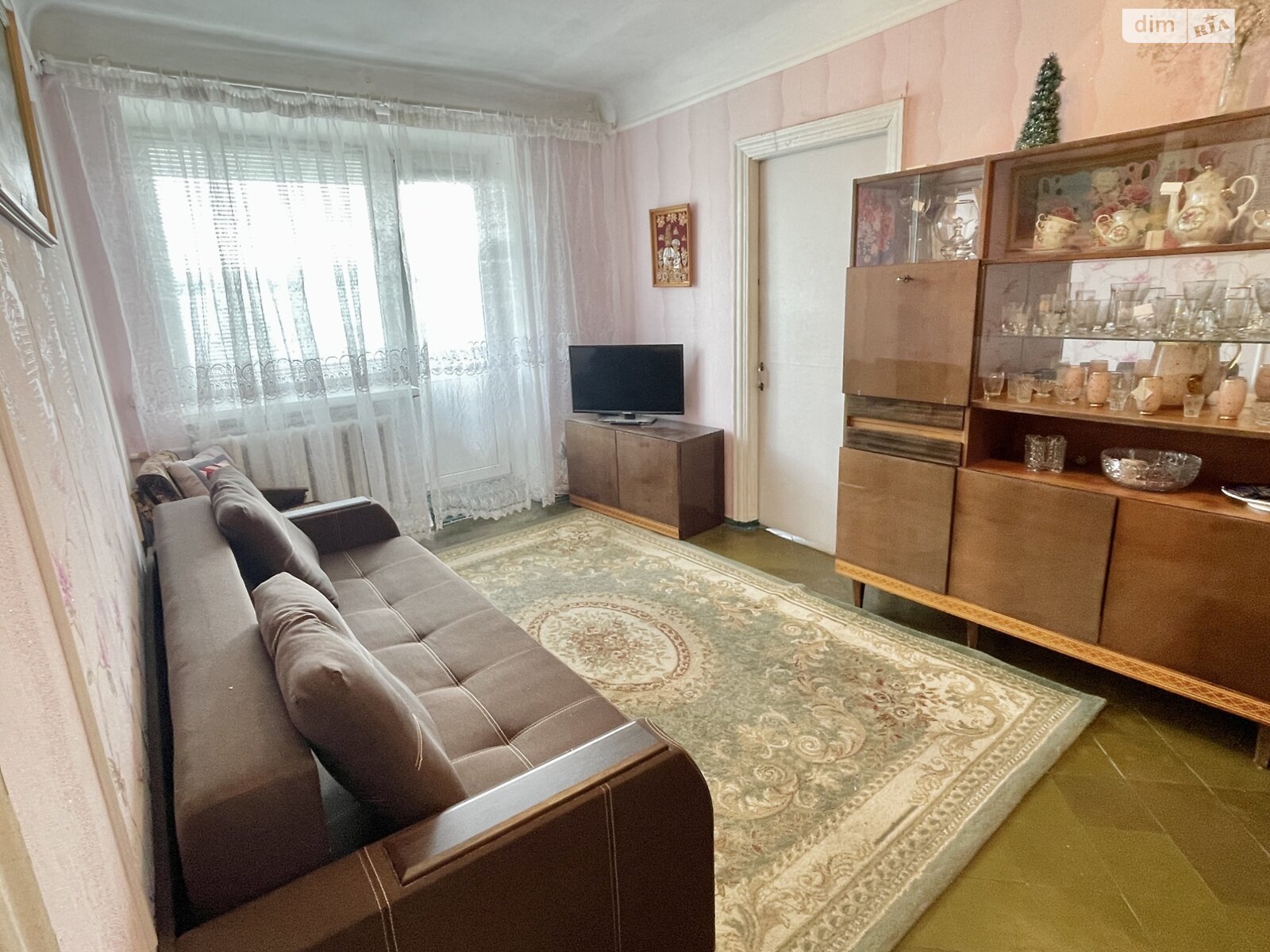 Продаж трикімнатної квартири в Хмельницькому, на вул. Кам'янецька 75, район Центр фото 1 Продаж трикімнатної квартири в Хмельницькому, на вул. Кам'янецька 75, район Центр фото 1