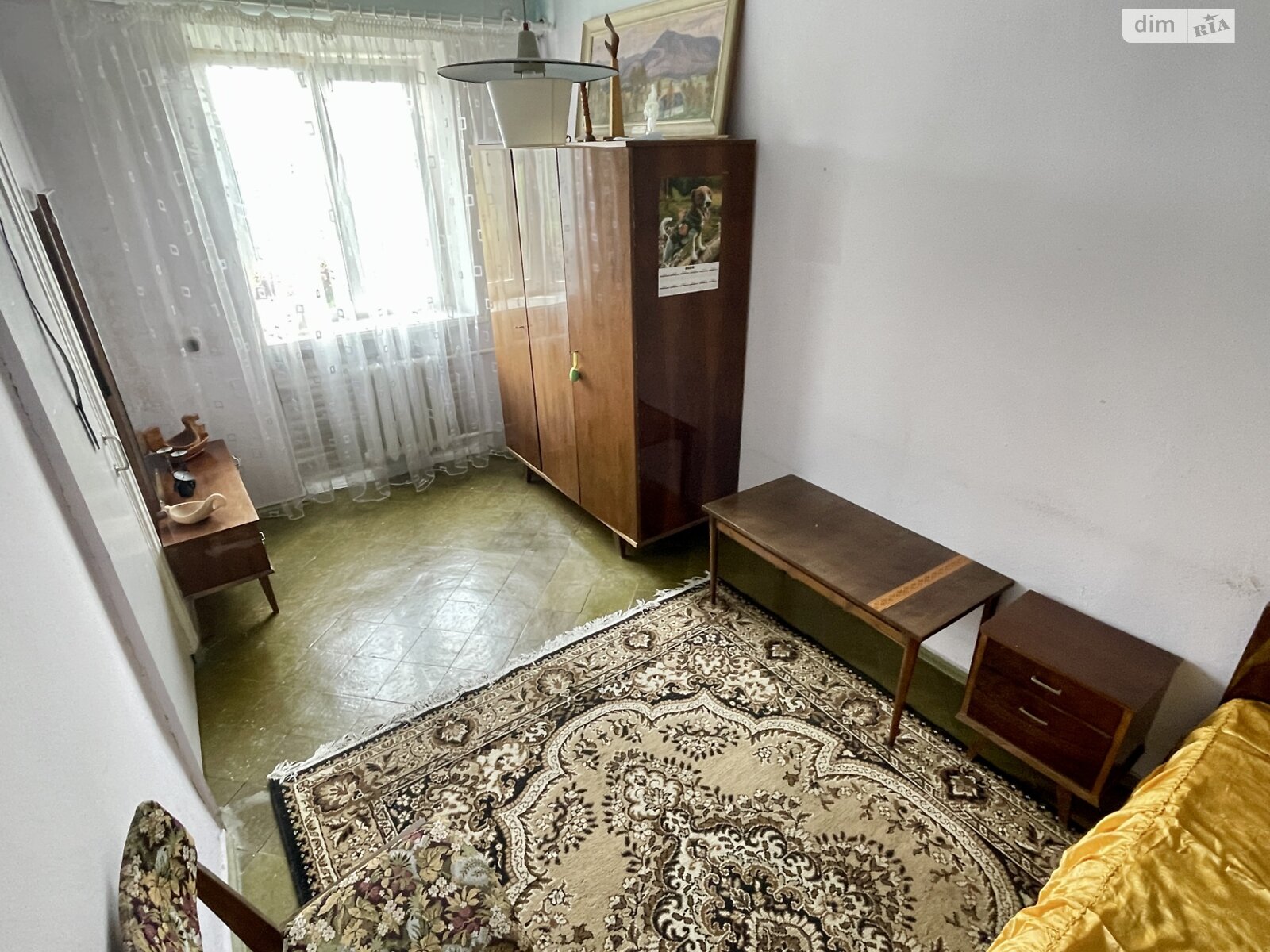 Продаж трикімнатної квартири в Хмельницькому, на вул. Кам'янецька 75, район Центр фото 1 Продаж трикімнатної квартири в Хмельницькому, на вул. Кам'янецька 75, район Центр фото 1