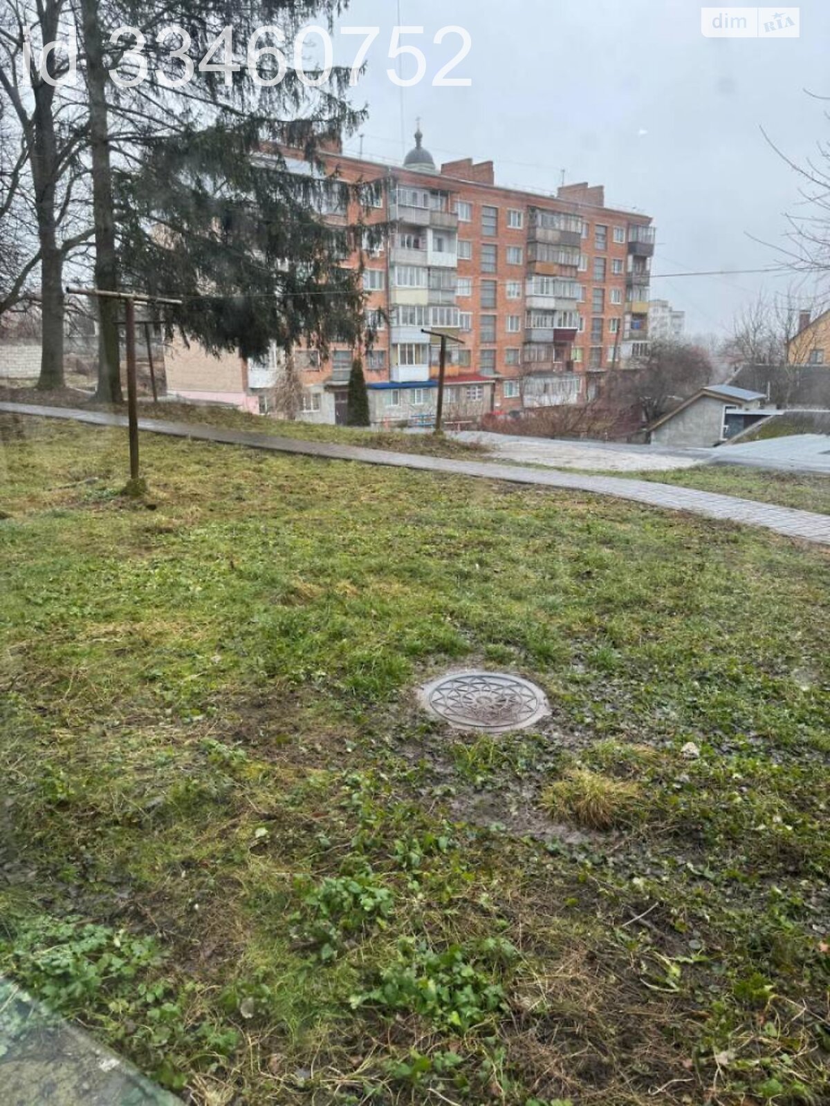 Продажа двухкомнатной квартиры в Хмельницком, на ул. Каменецкая 68, район Центр фото 1 Продажа двухкомнатной квартиры в Хмельницком, на ул. Каменецкая 68, район Центр фото 1