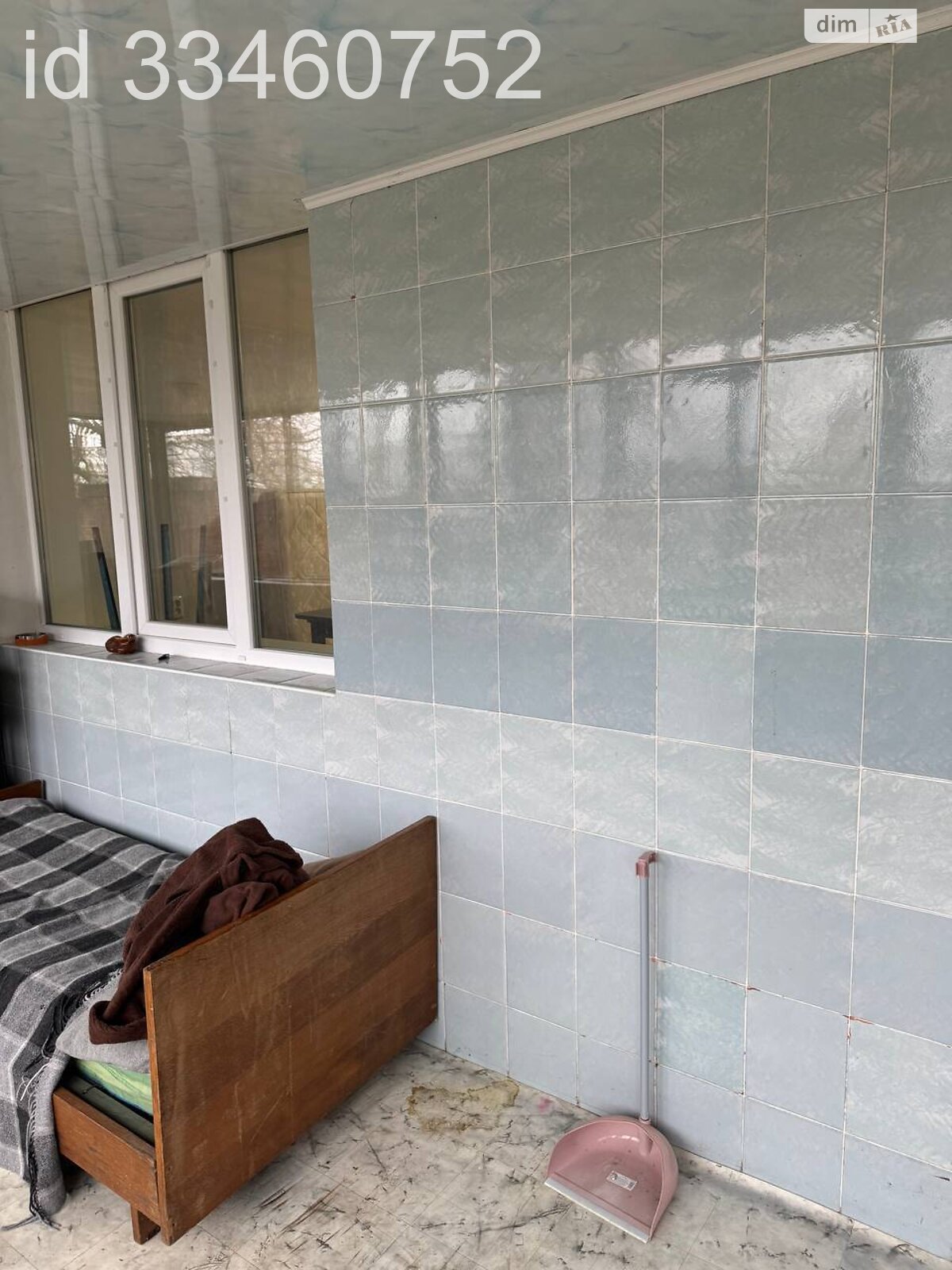 Продажа двухкомнатной квартиры в Хмельницком, на ул. Каменецкая 68, район Центр фото 1 Продажа двухкомнатной квартиры в Хмельницком, на ул. Каменецкая 68, район Центр фото 1