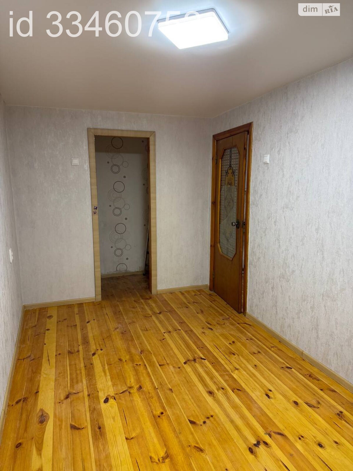 Продажа двухкомнатной квартиры в Хмельницком, на ул. Каменецкая 68, район Центр фото 1 Продажа двухкомнатной квартиры в Хмельницком, на ул. Каменецкая 68, район Центр фото 1