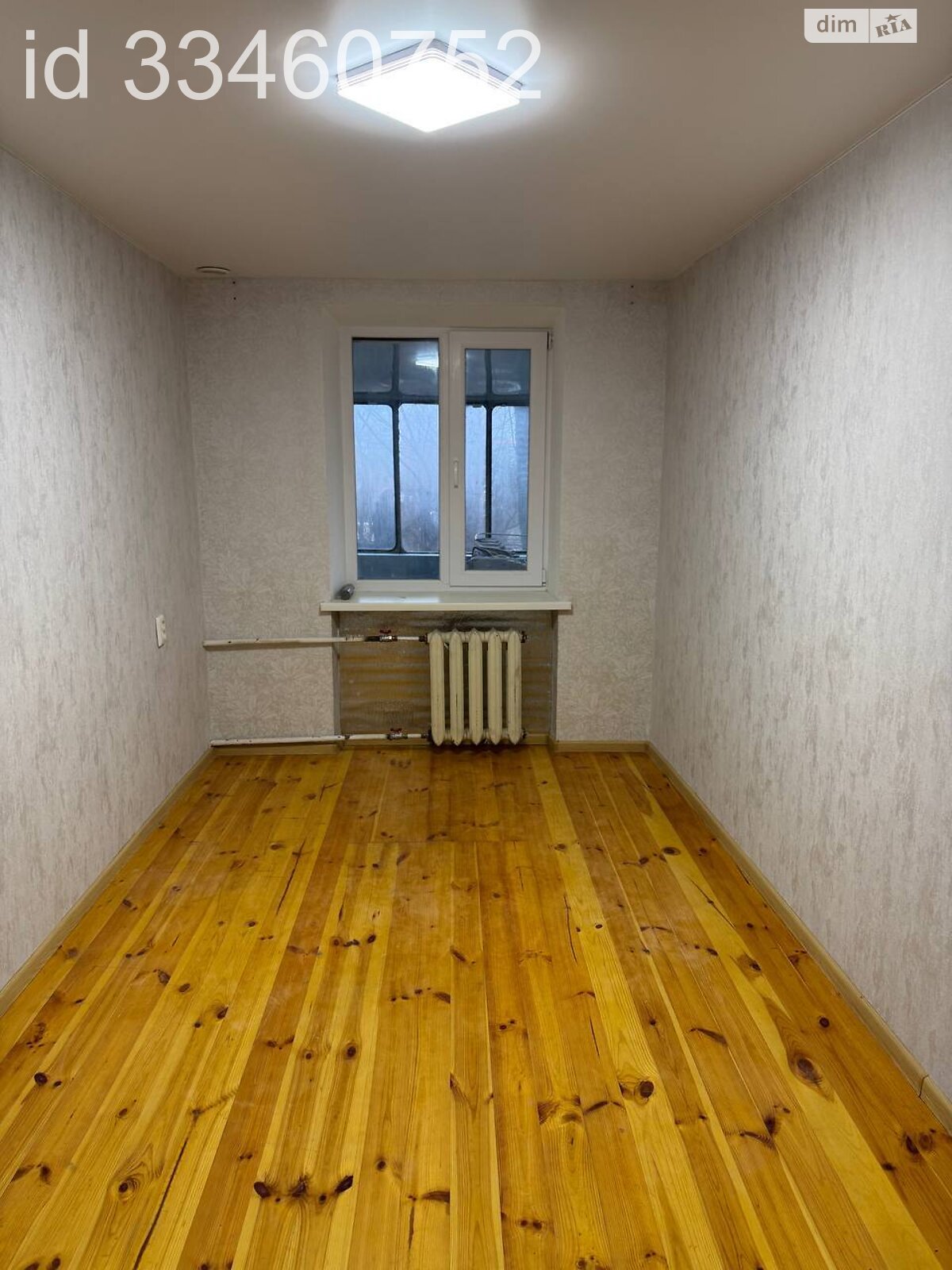 Продажа двухкомнатной квартиры в Хмельницком, на ул. Каменецкая 68, район Центр фото 1 Продажа двухкомнатной квартиры в Хмельницком, на ул. Каменецкая 68, район Центр фото 1