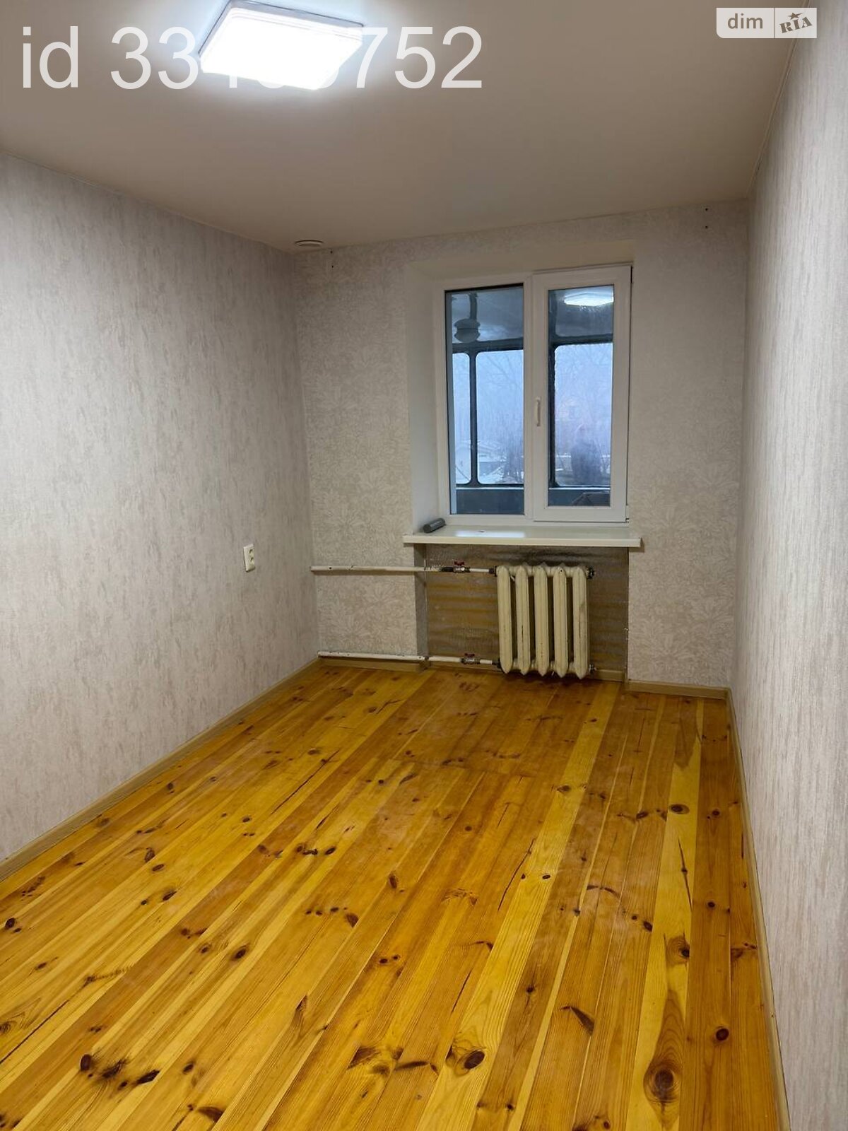 Продажа двухкомнатной квартиры в Хмельницком, на ул. Каменецкая 68, район Центр фото 1 Продажа двухкомнатной квартиры в Хмельницком, на ул. Каменецкая 68, район Центр фото 1