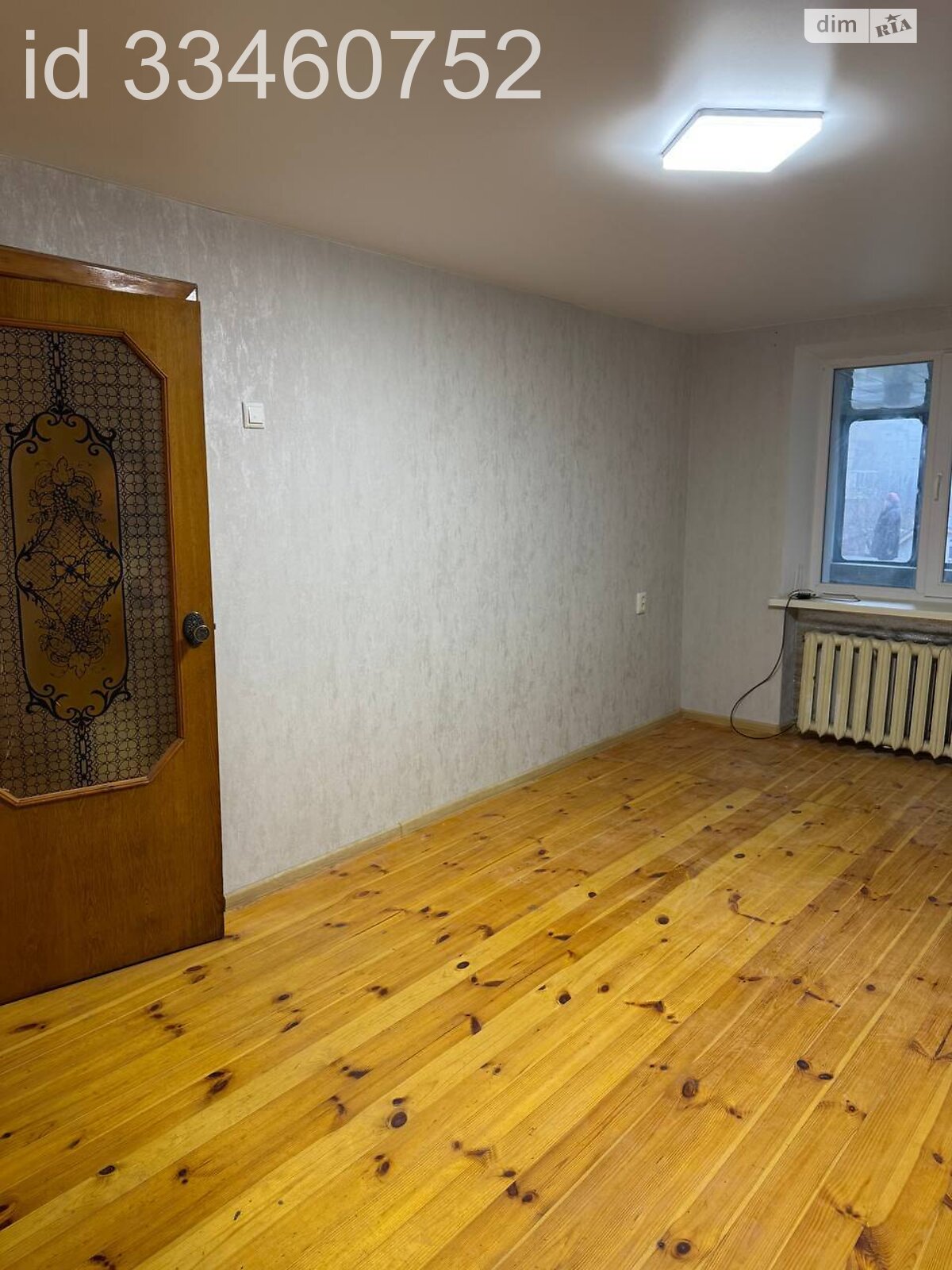 Продажа двухкомнатной квартиры в Хмельницком, на ул. Каменецкая 68, район Центр фото 1 Продажа двухкомнатной квартиры в Хмельницком, на ул. Каменецкая 68, район Центр фото 1