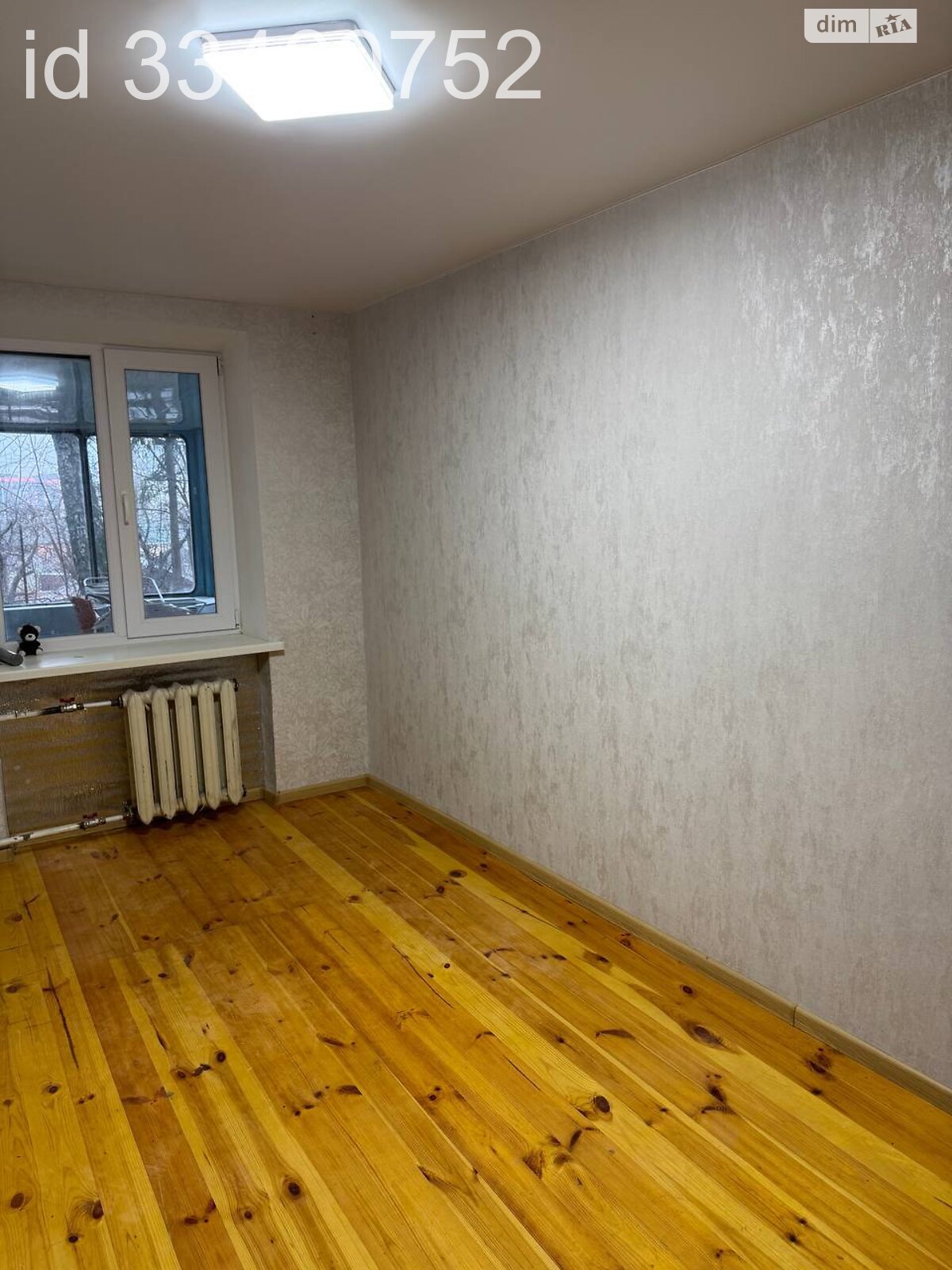 Продажа двухкомнатной квартиры в Хмельницком, на ул. Каменецкая 68, район Центр фото 1 Продажа двухкомнатной квартиры в Хмельницком, на ул. Каменецкая 68, район Центр фото 1