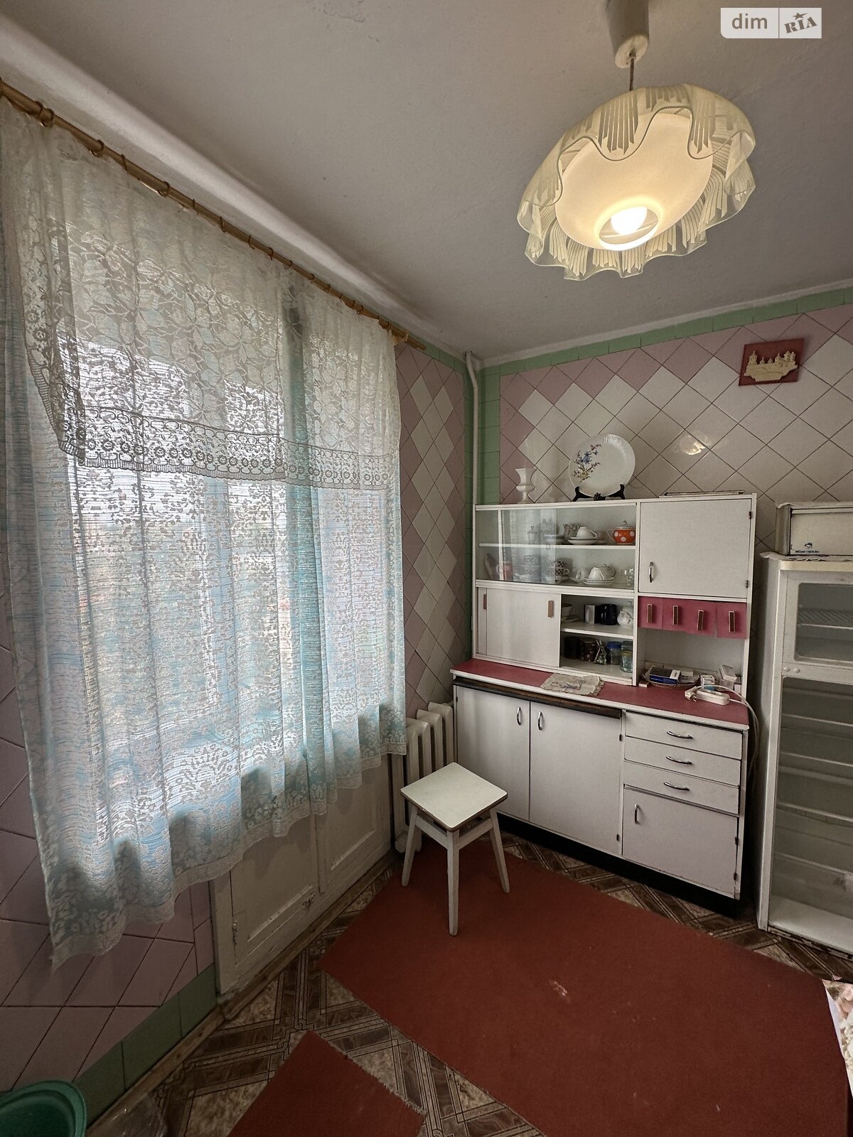 Продаж чотирикімнатної квартири в Хмельницькому, на вул. Кам'янецька, район Центр фото 1