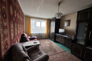 Продаж чотирикімнатної квартири в Хмельницькому, на вул. Кам'янецька, район Центр фото 2